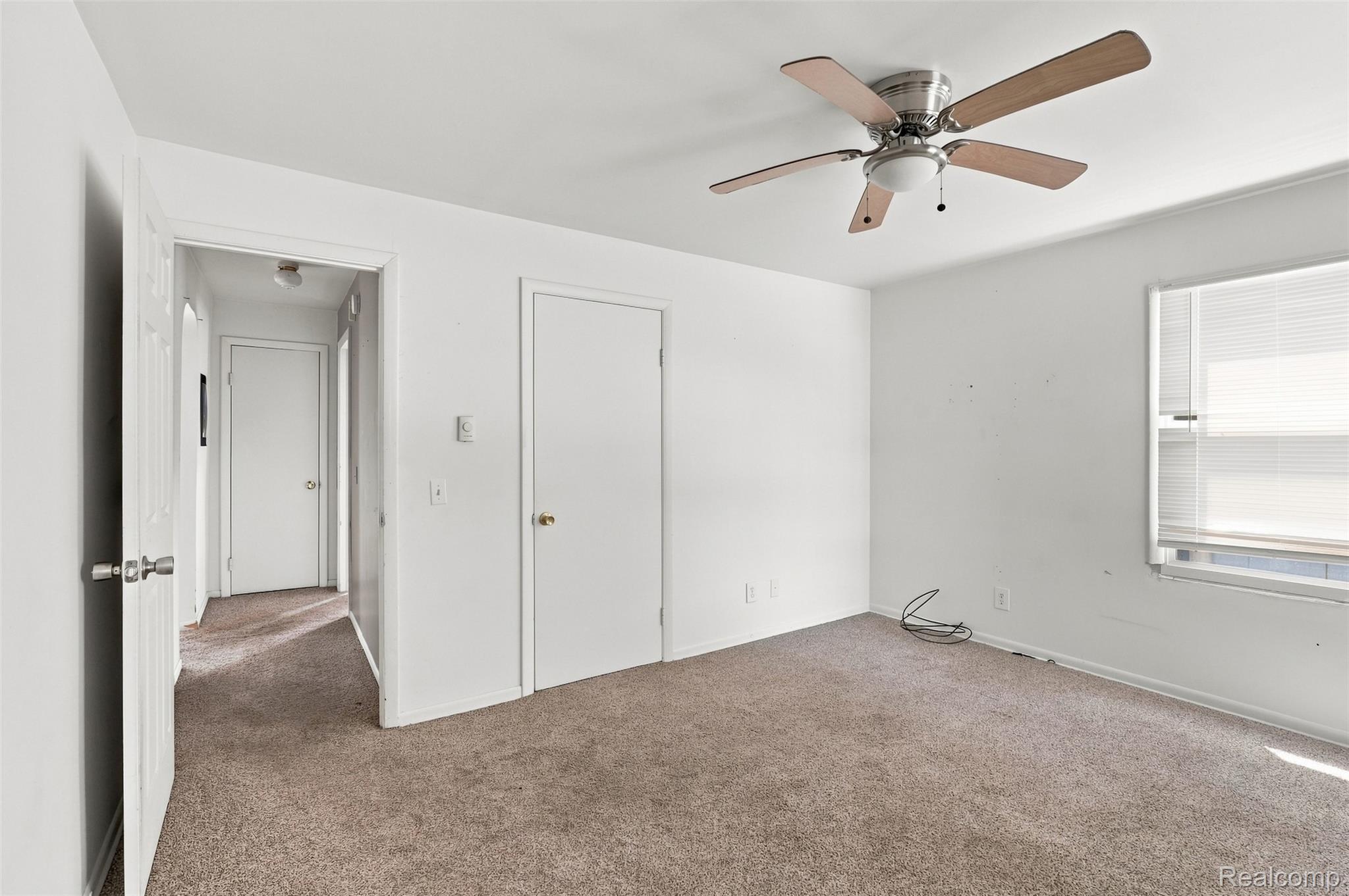 5161 Parker Road