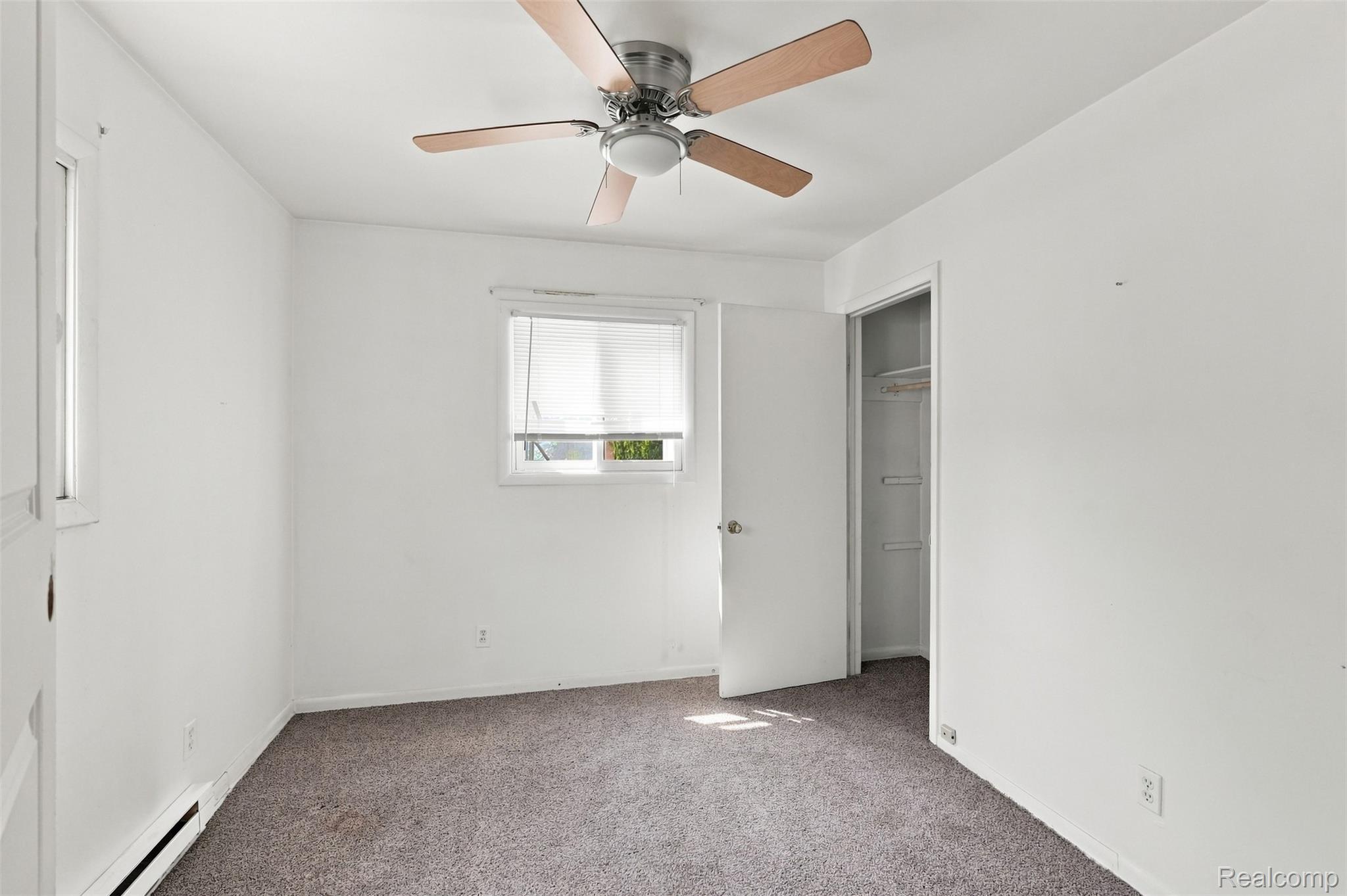 5161 Parker Road
