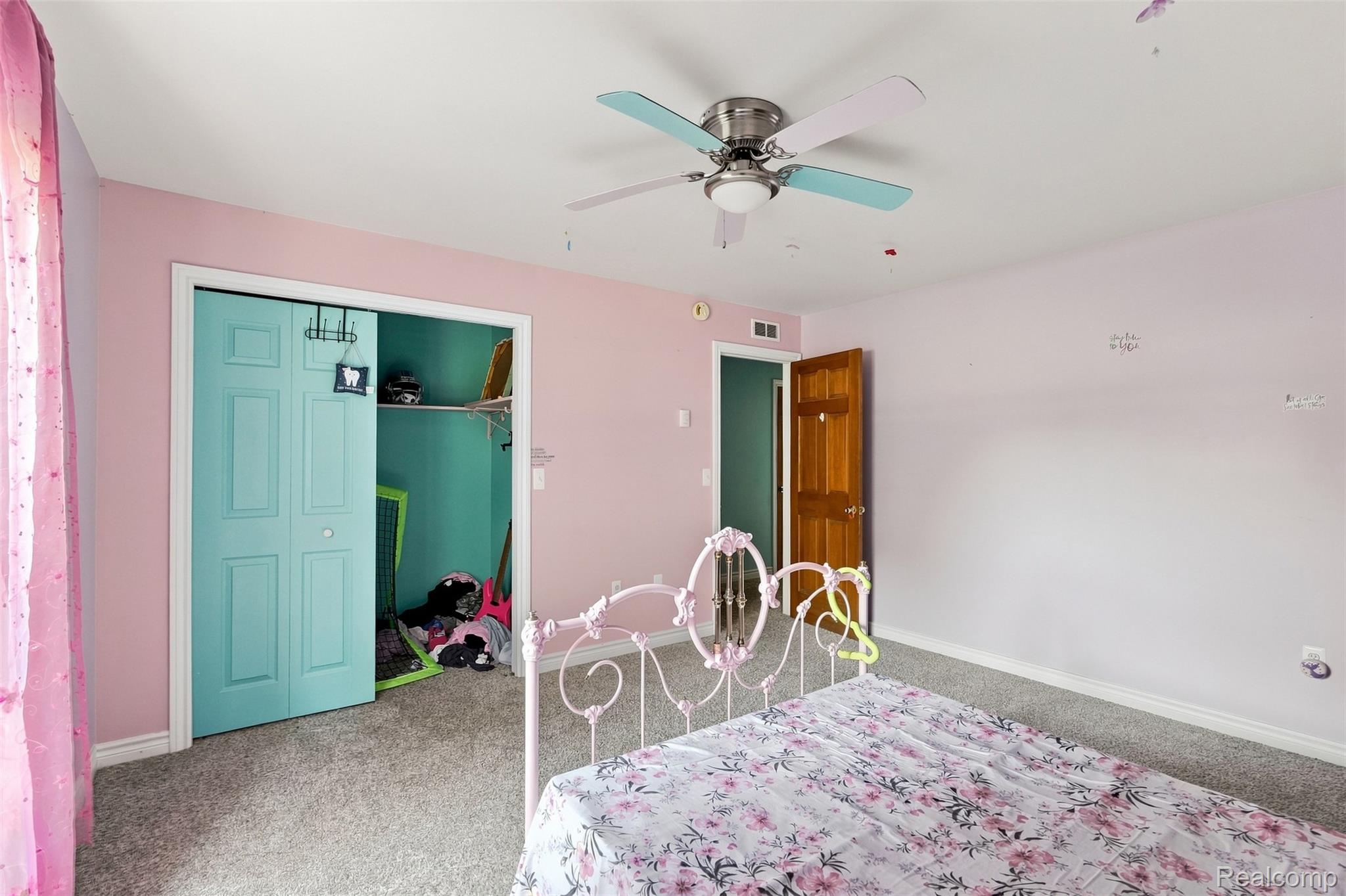 5161 Parker Road