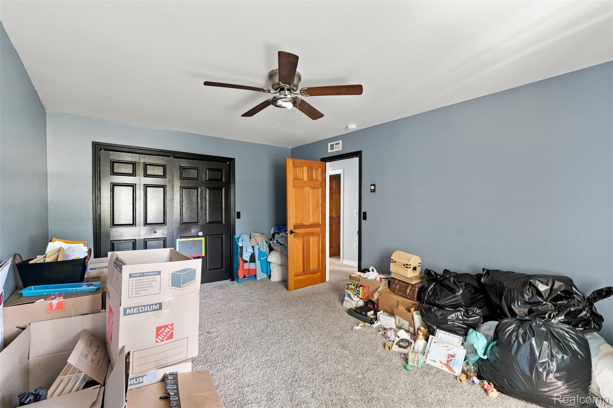 5161 Parker Road