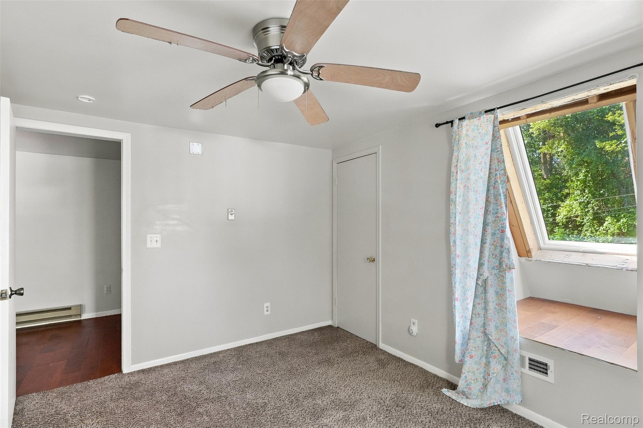 5161 Parker Road