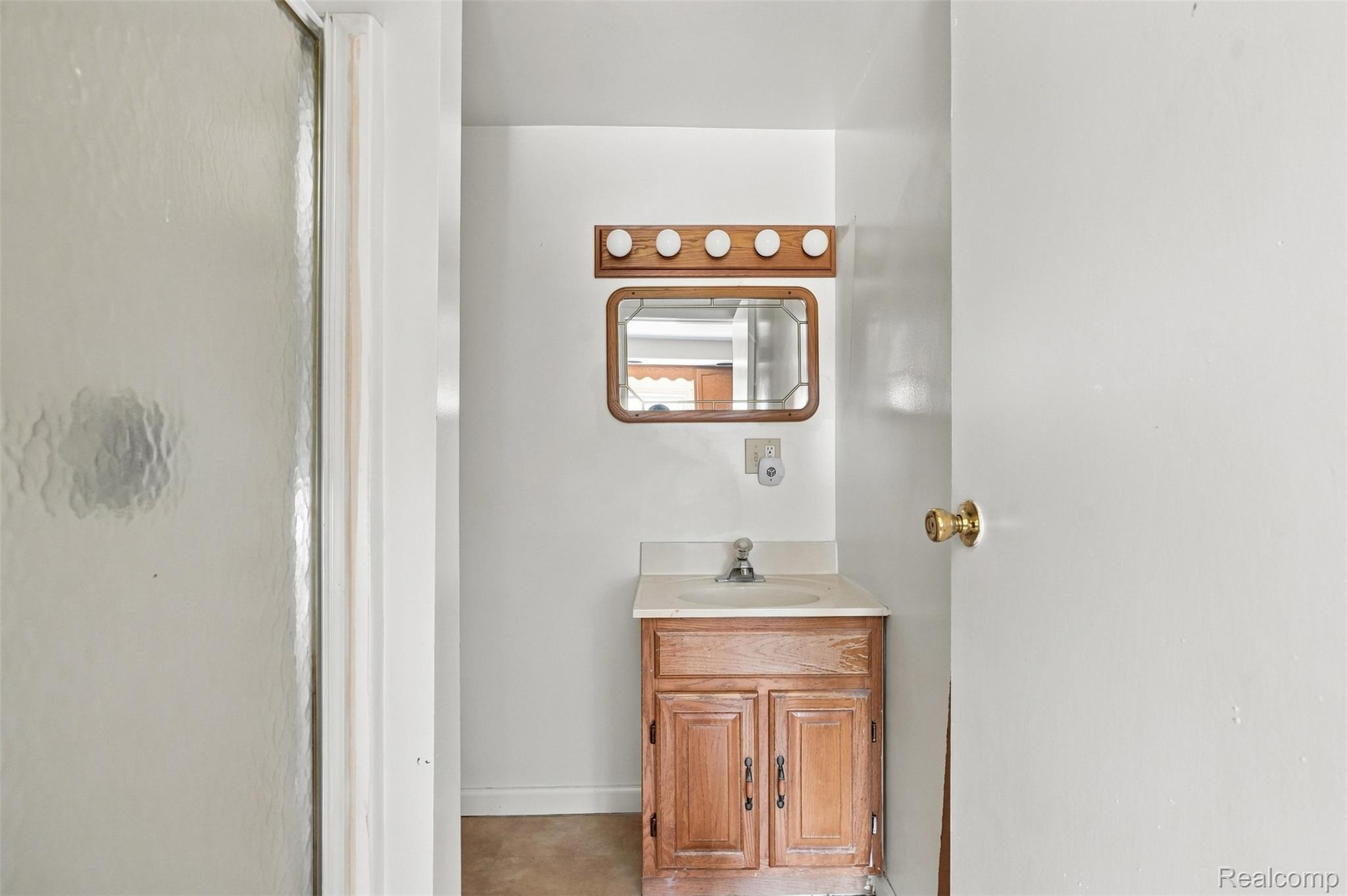 5161 Parker Road
