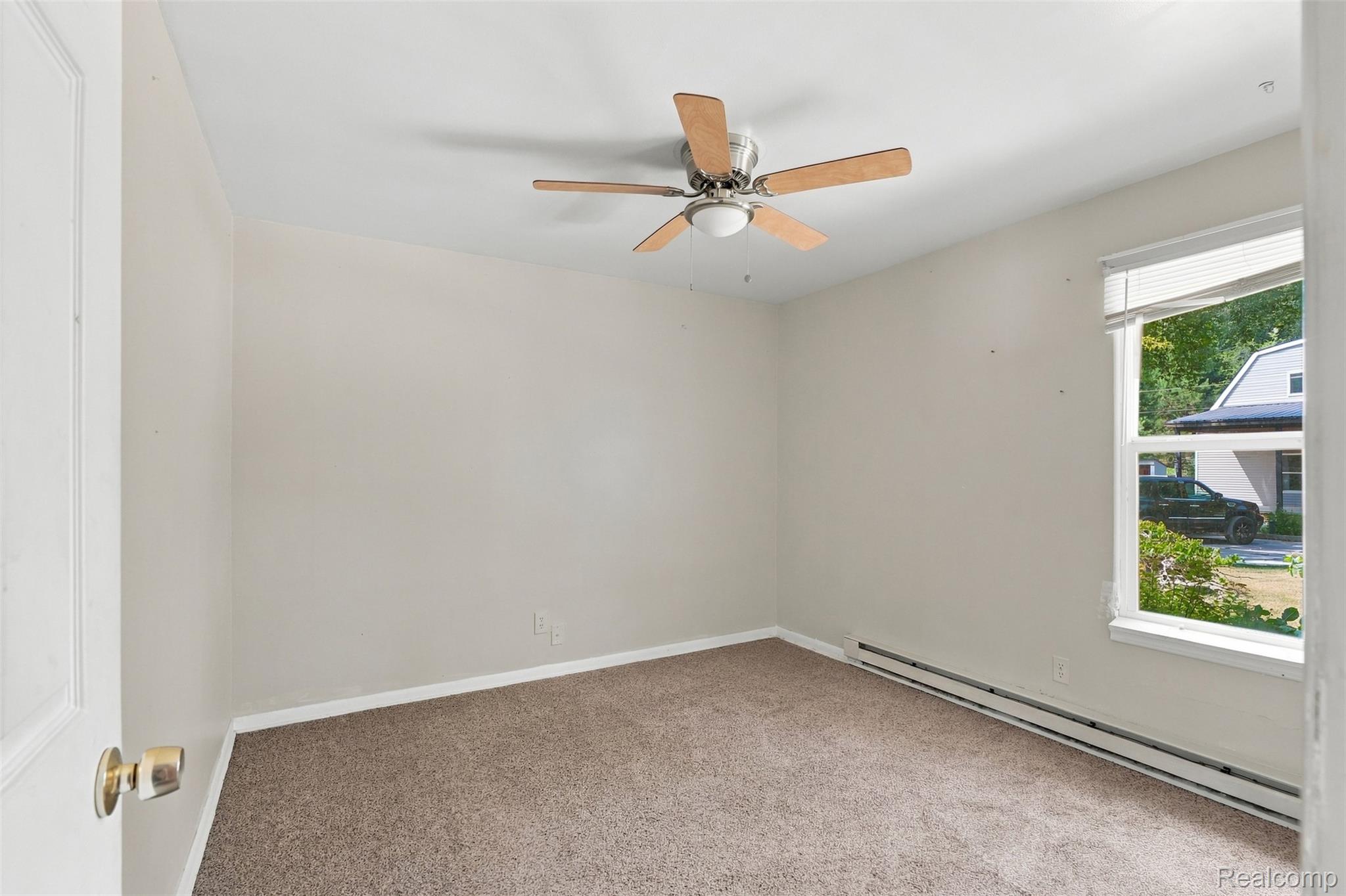 5161 Parker Road