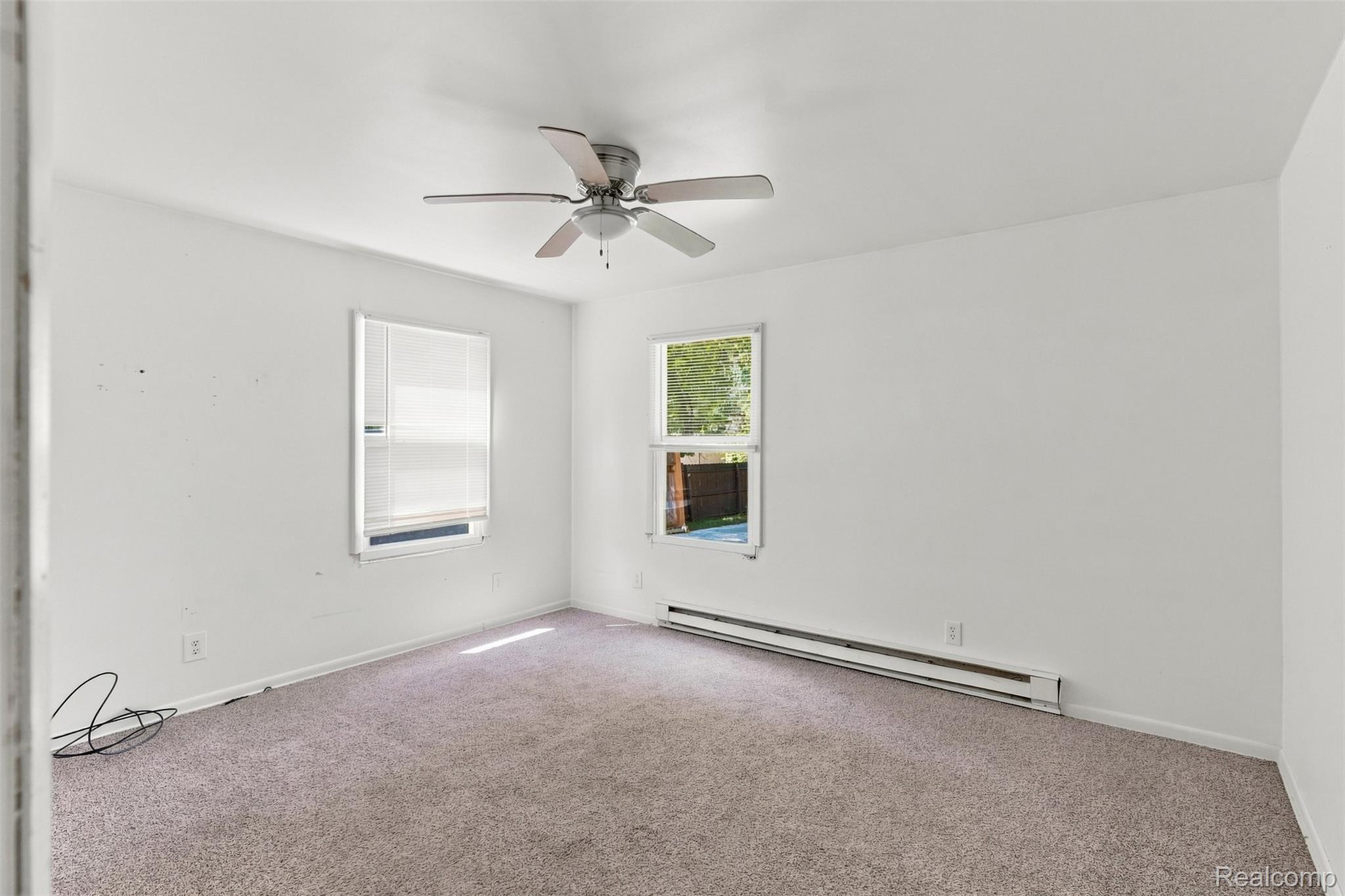 5161 Parker Road