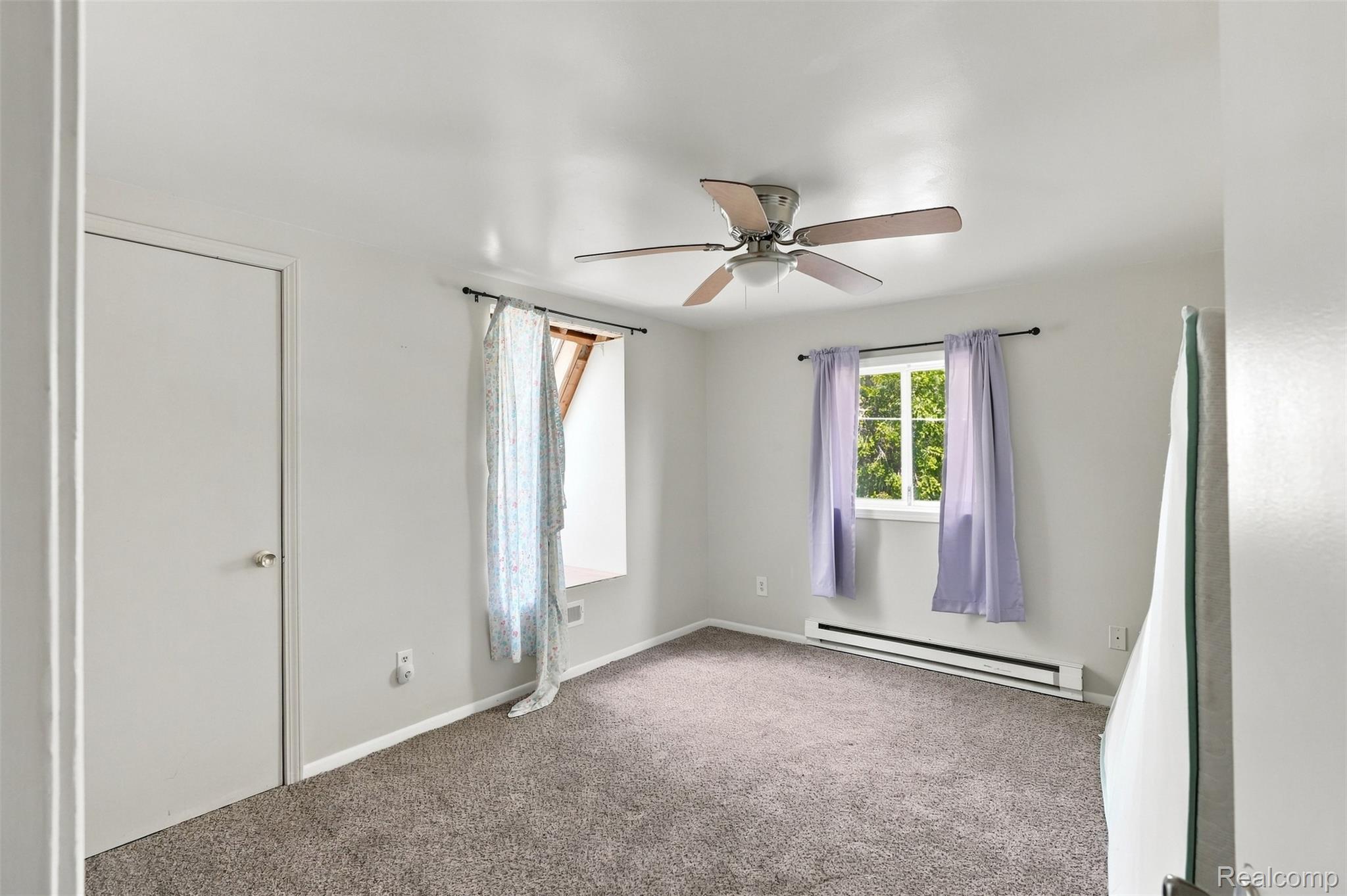 5161 Parker Road