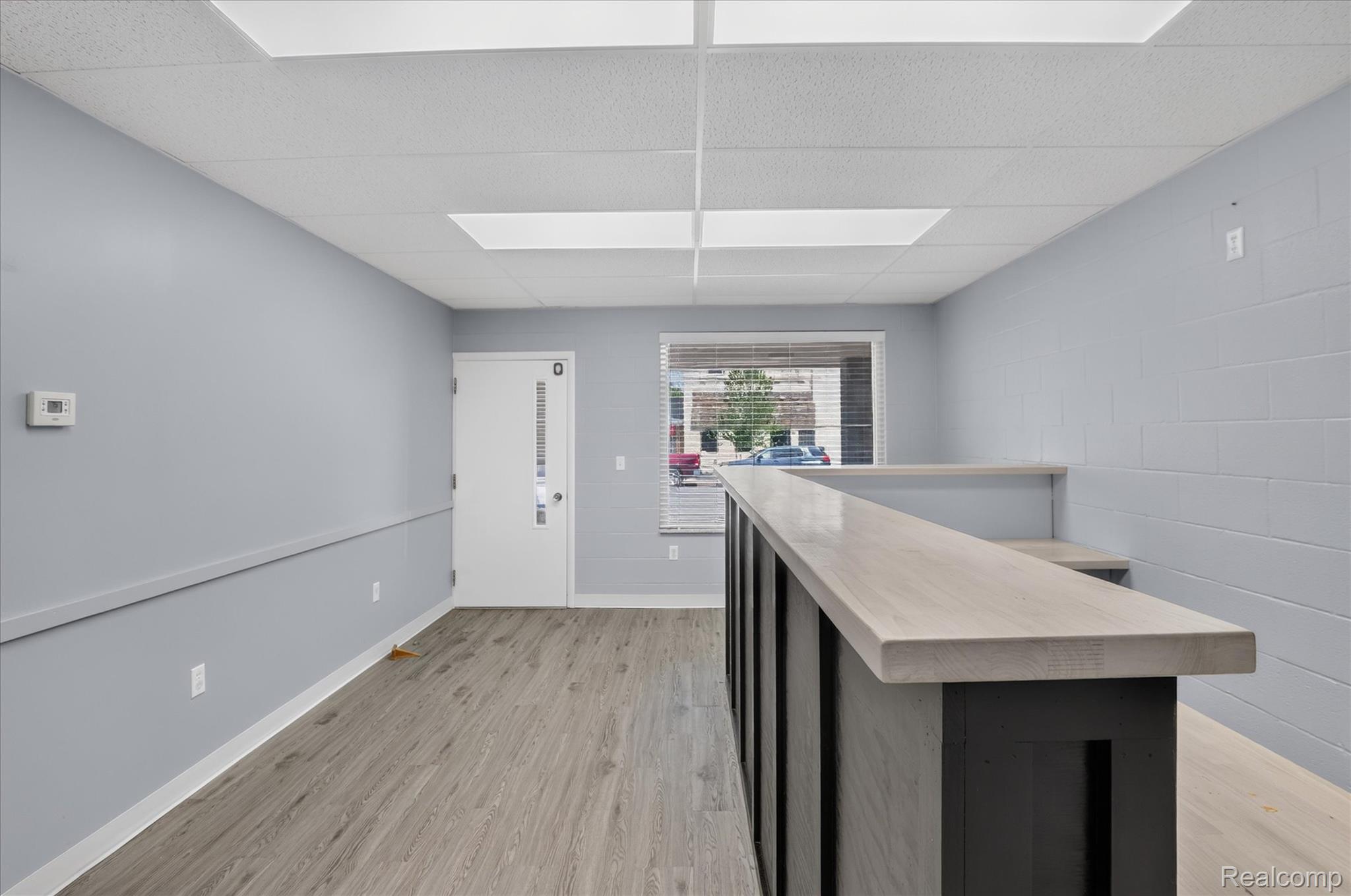 231 W Main Street