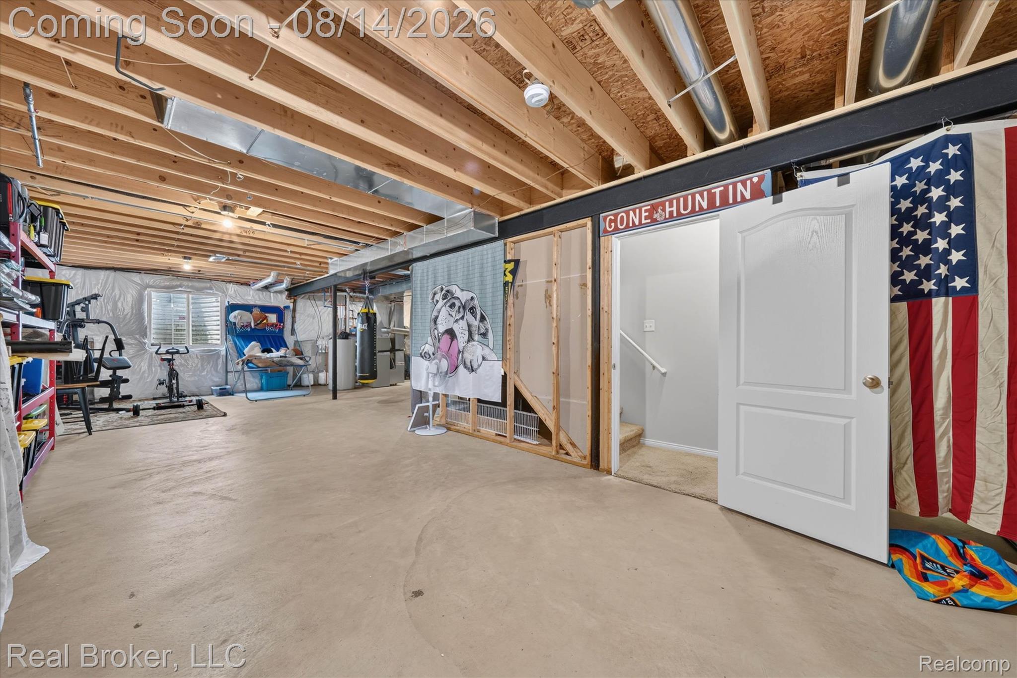 322 Hidden River E