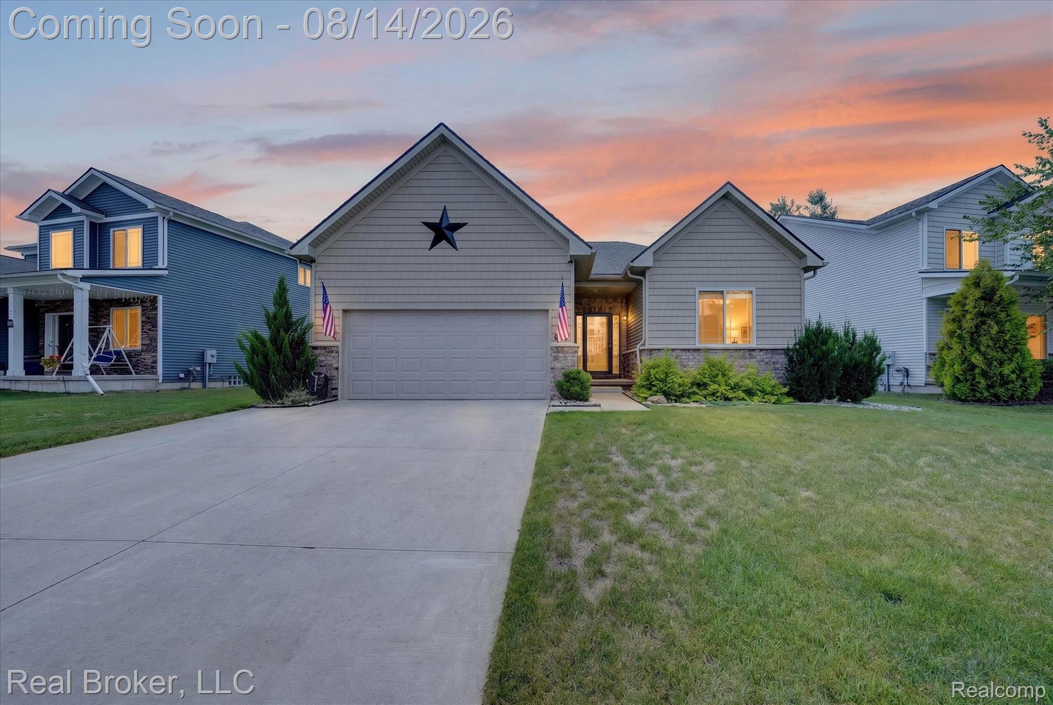 322 Hidden River E