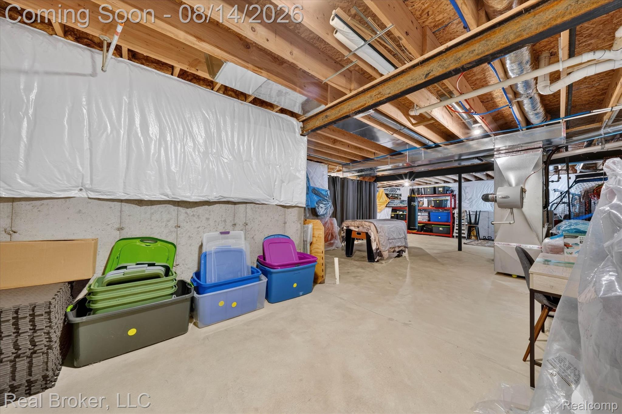 322 Hidden River E