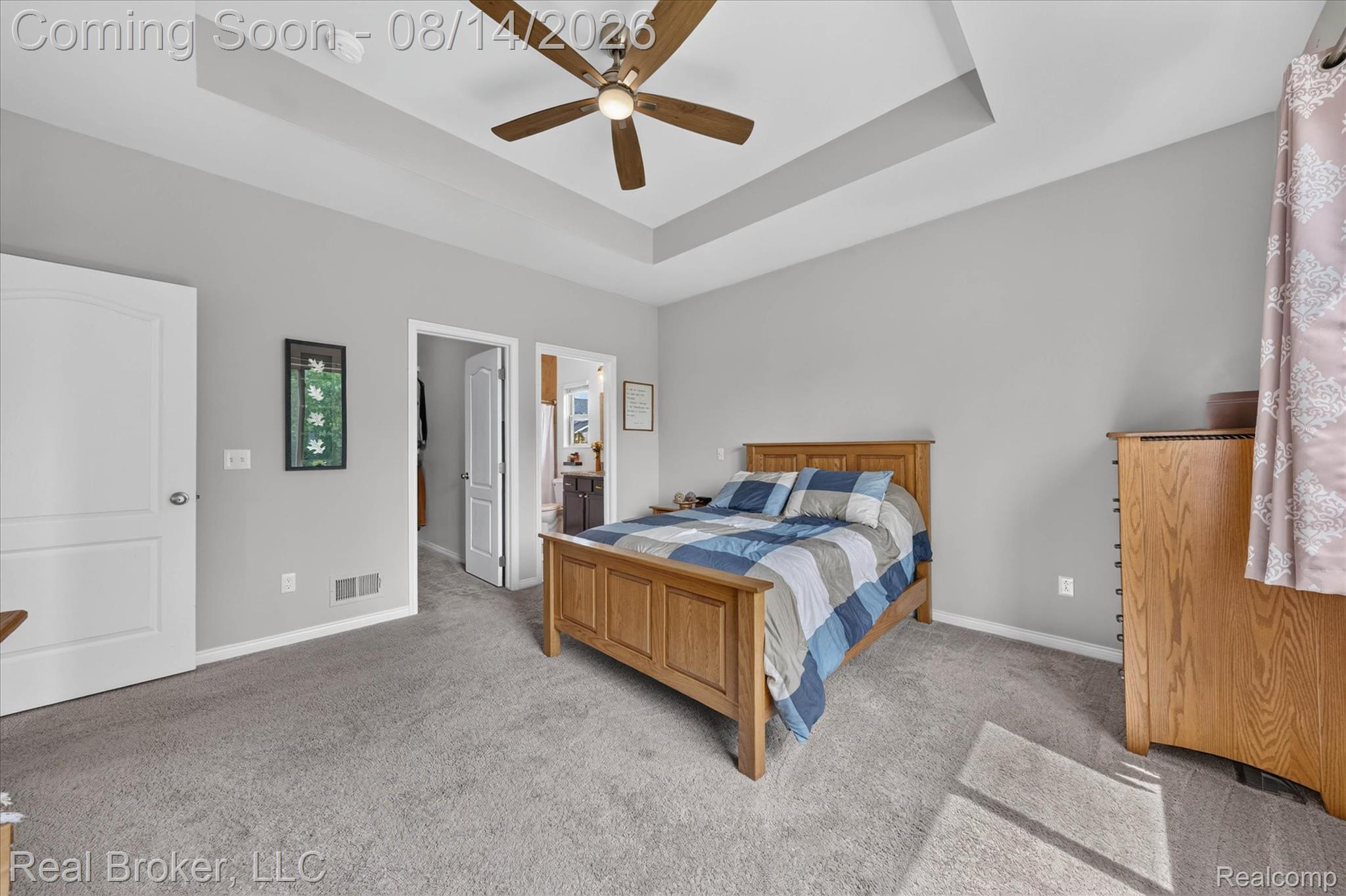 322 Hidden River E