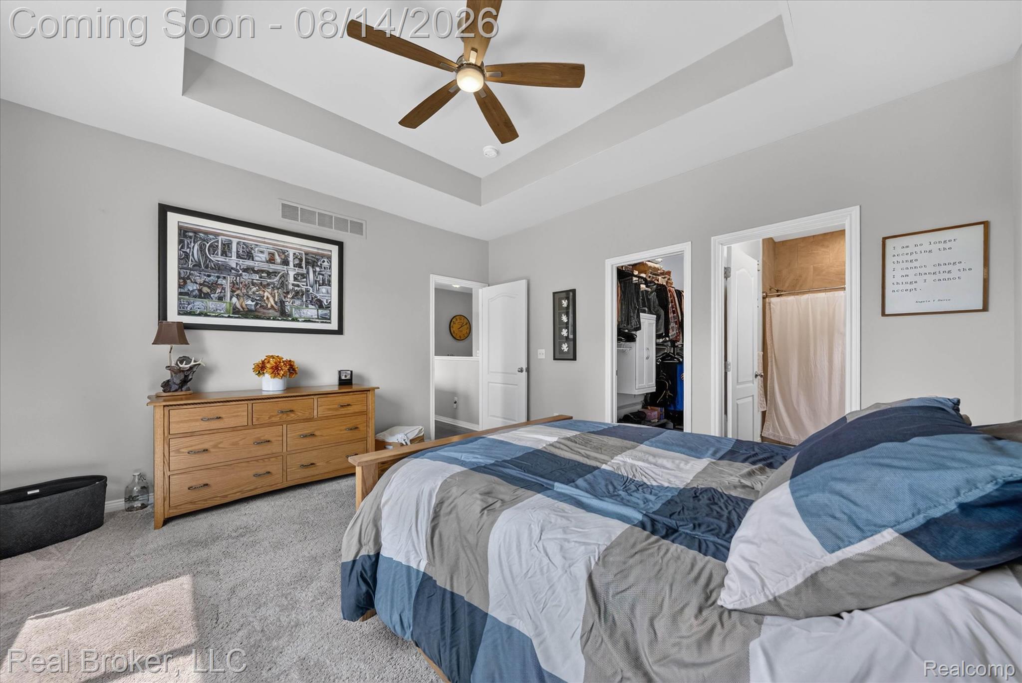 322 Hidden River E