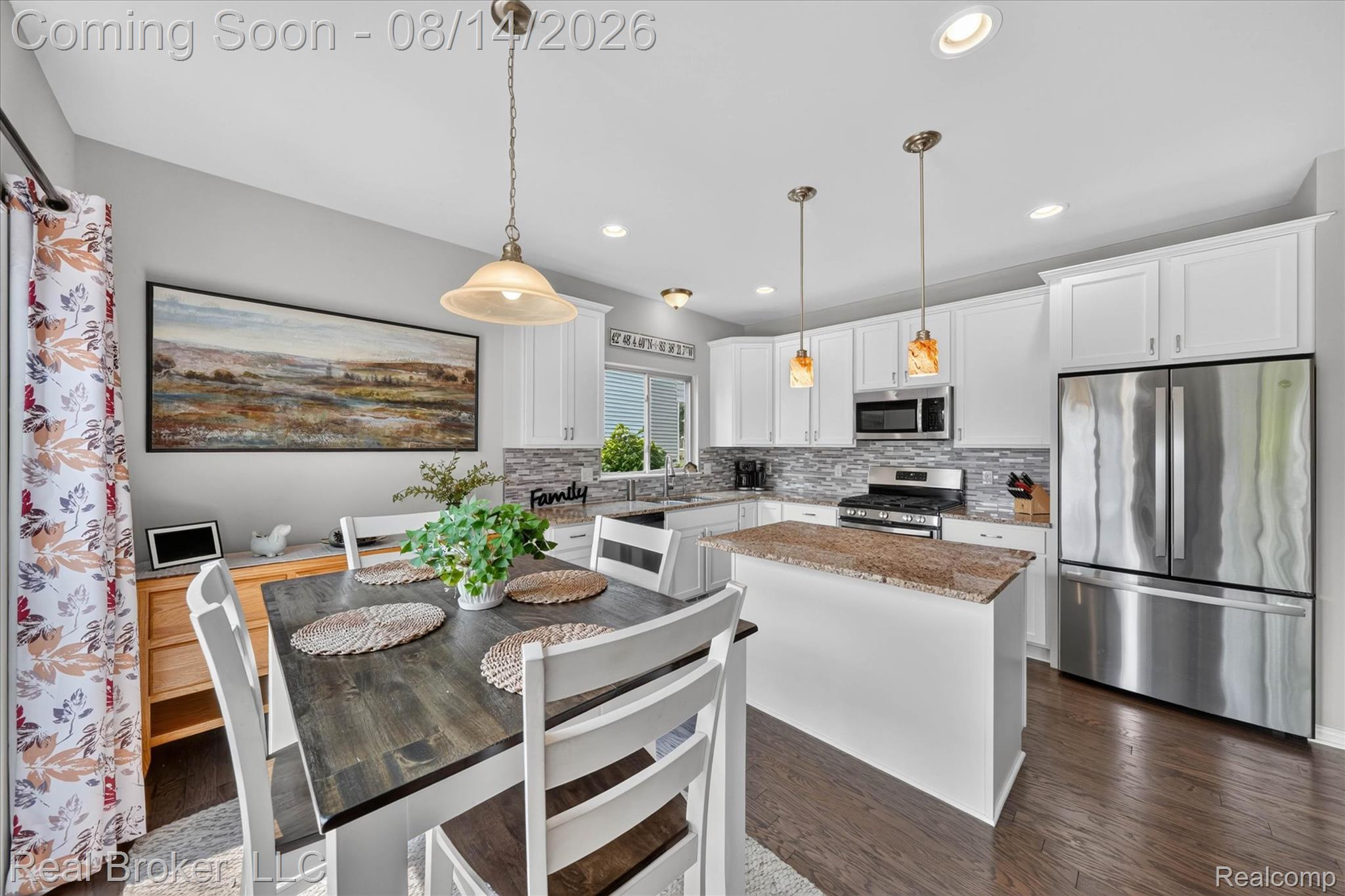 322 Hidden River E