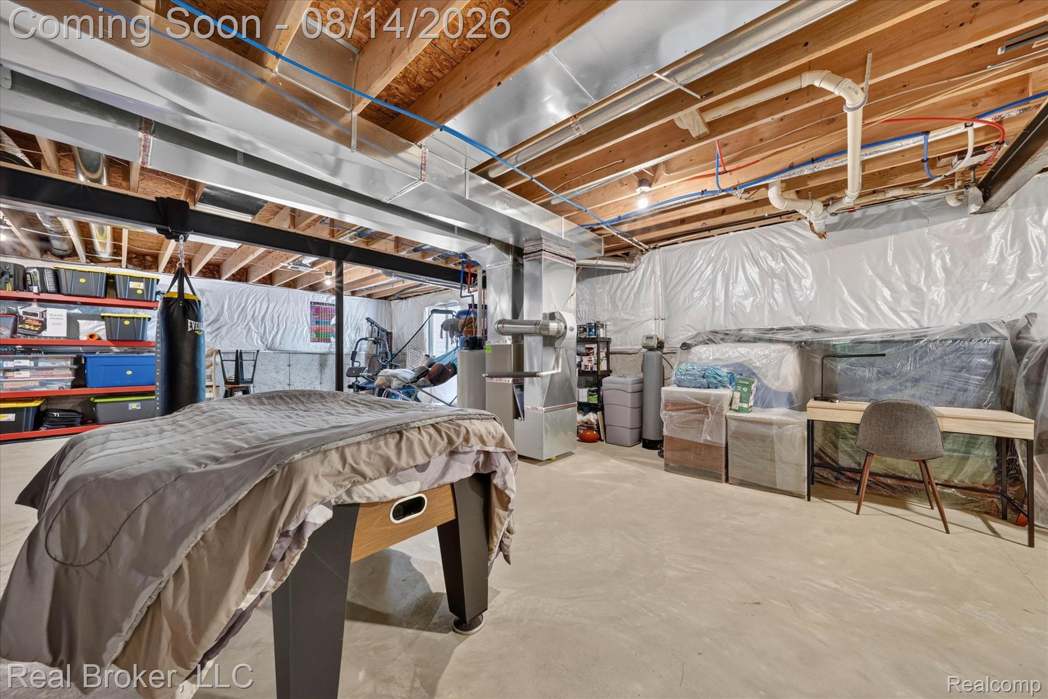 322 Hidden River E