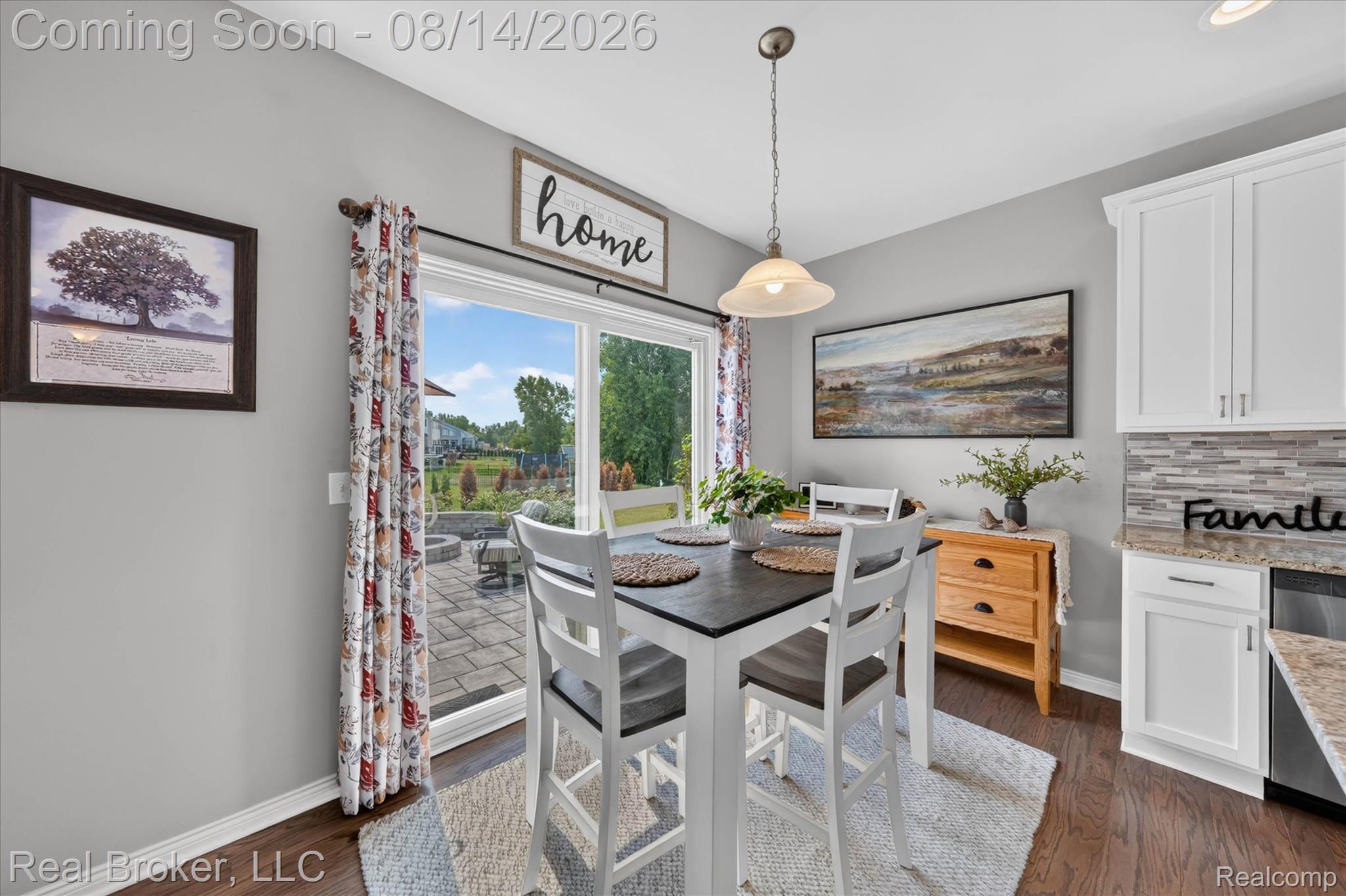 322 Hidden River E
