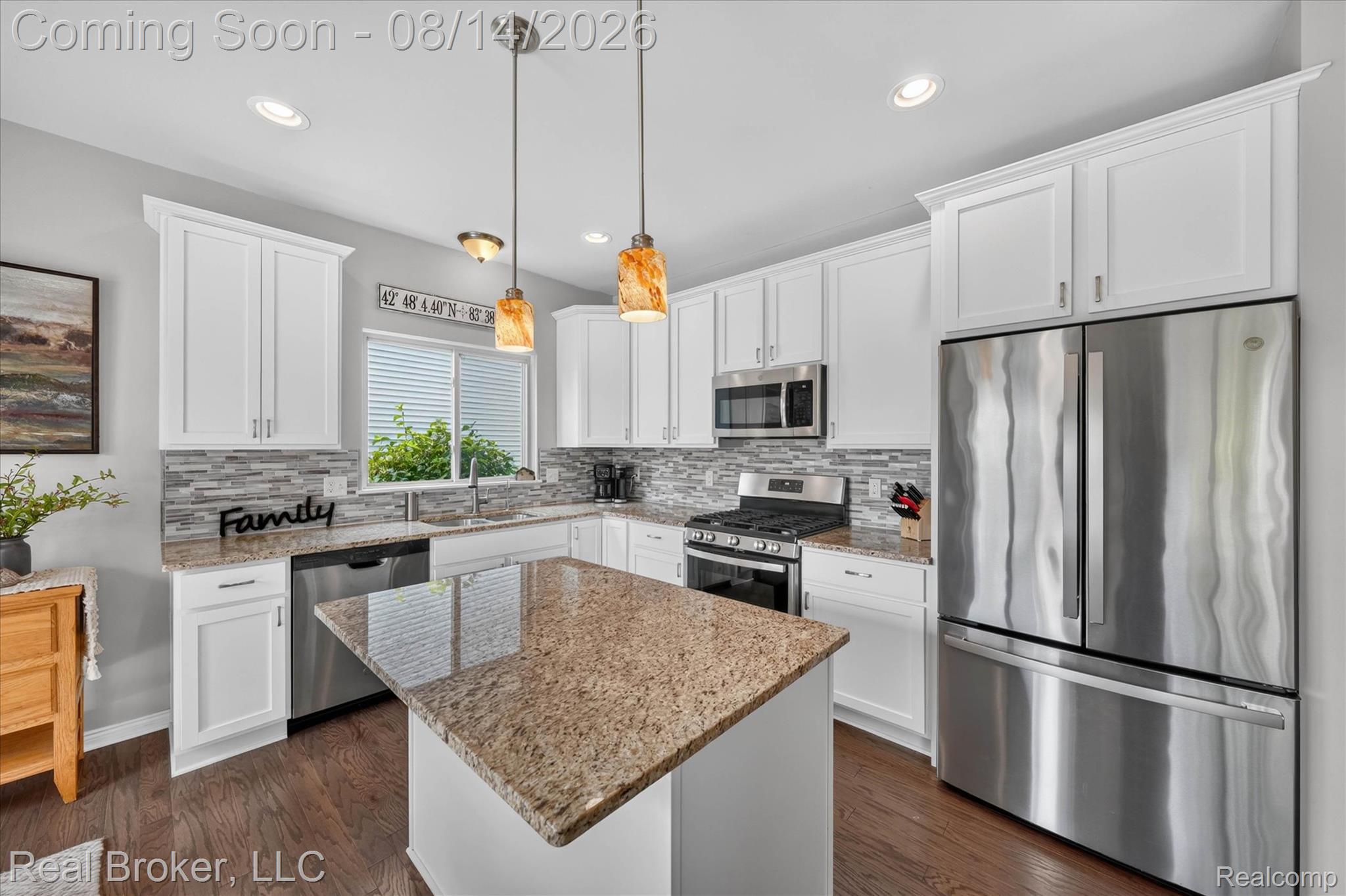 322 Hidden River E