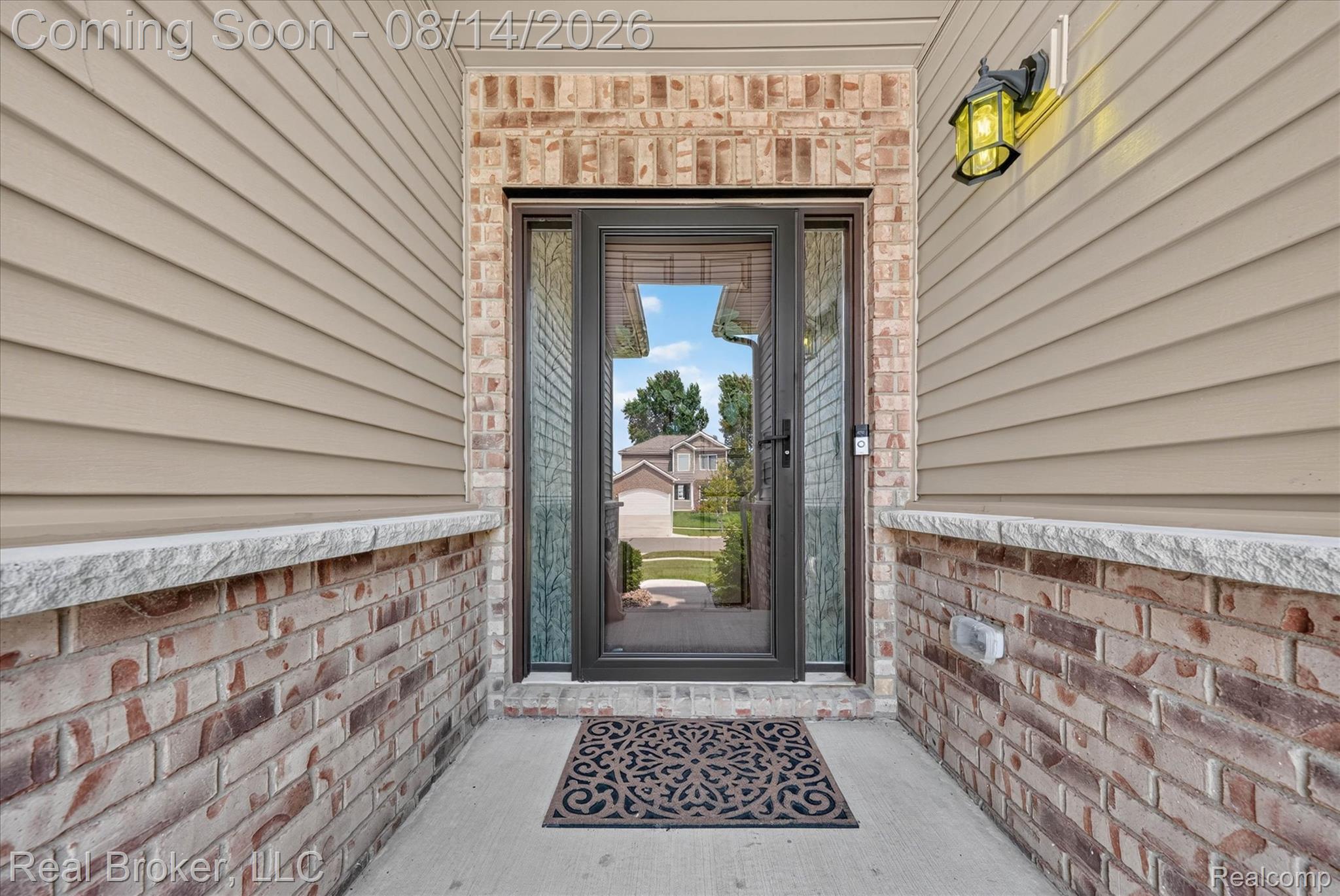 322 Hidden River E