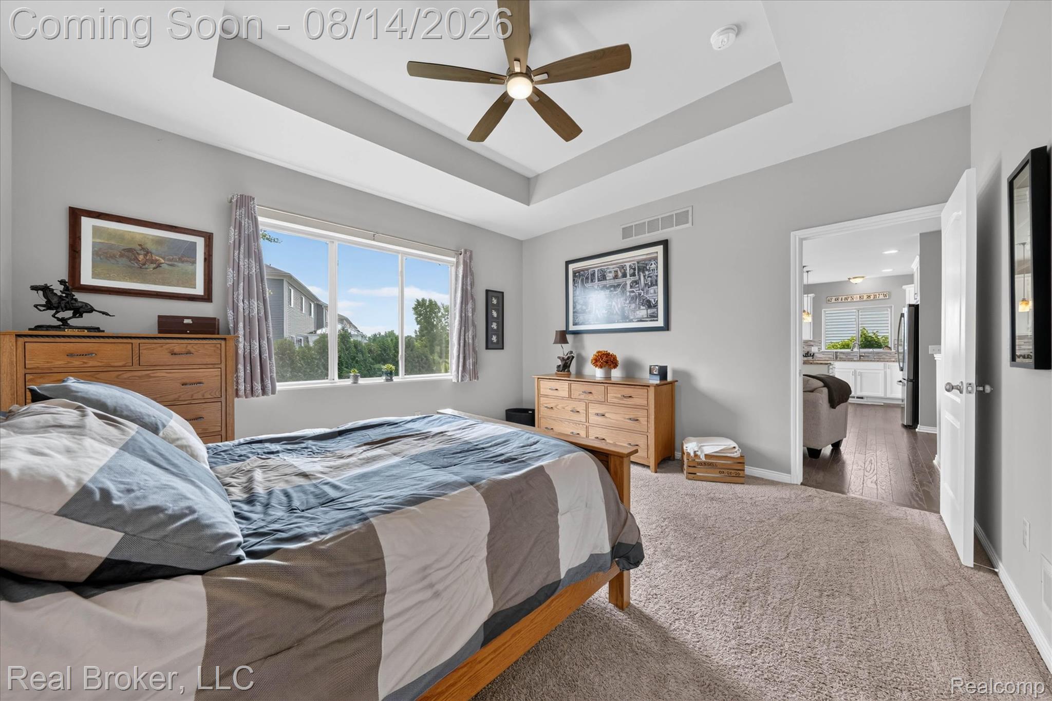 322 Hidden River E