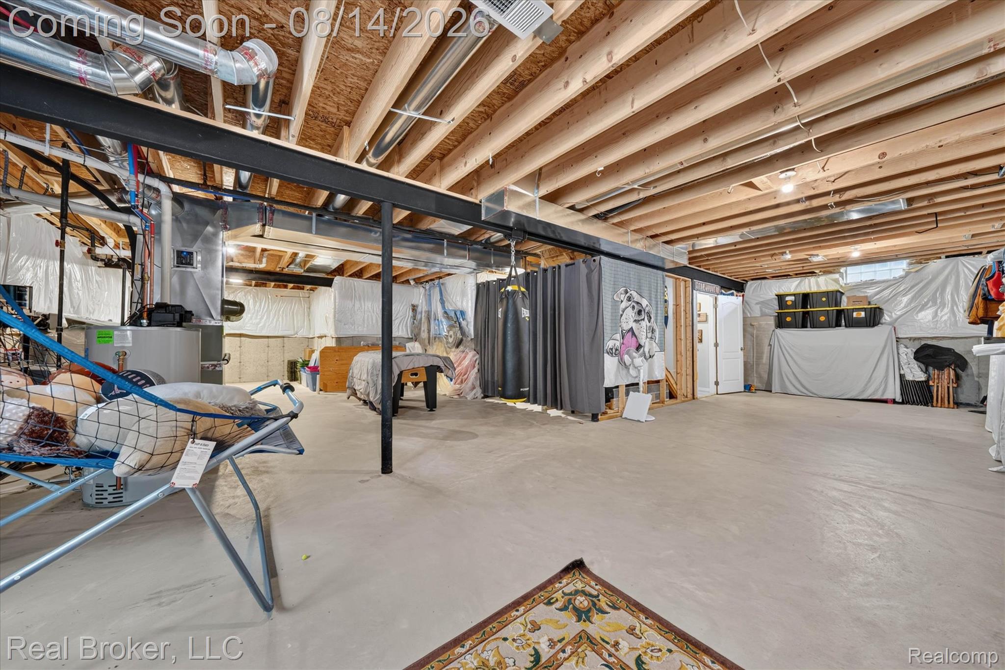 322 Hidden River E