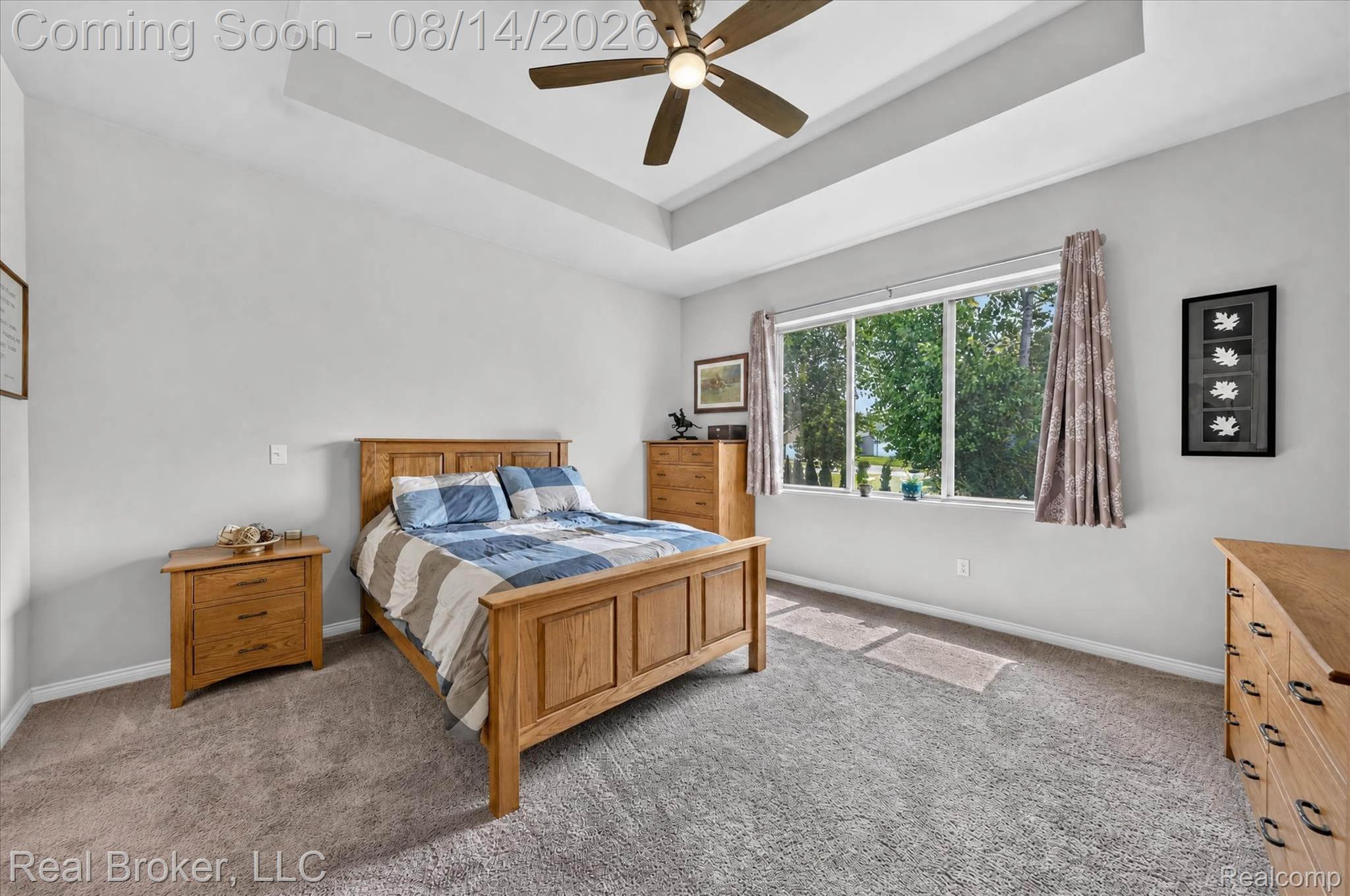 322 Hidden River E