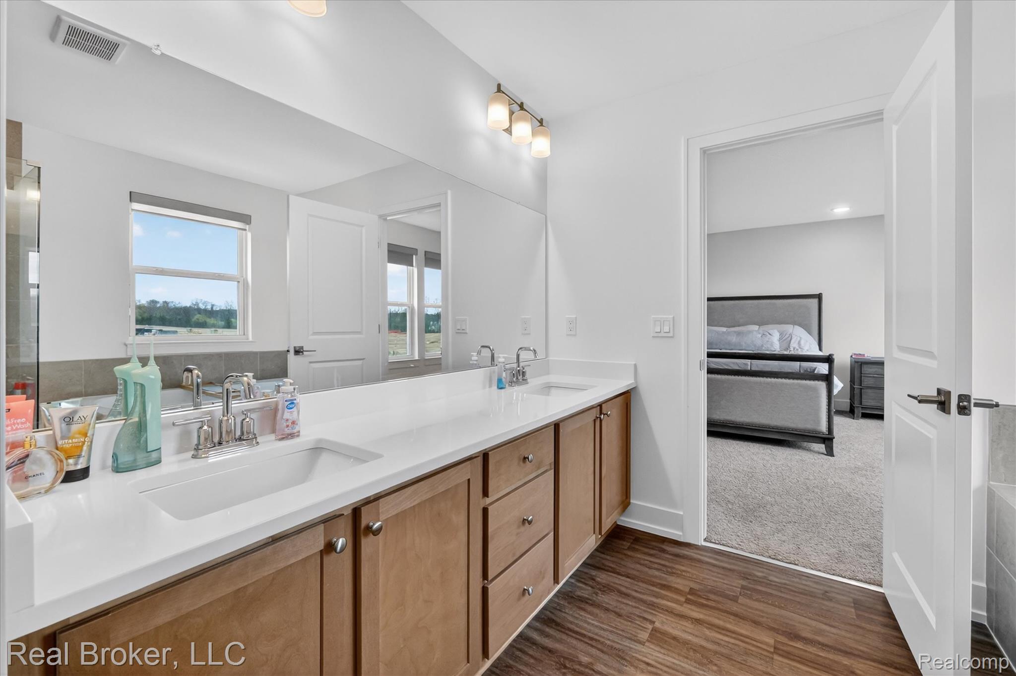 2344 Provencal Drive