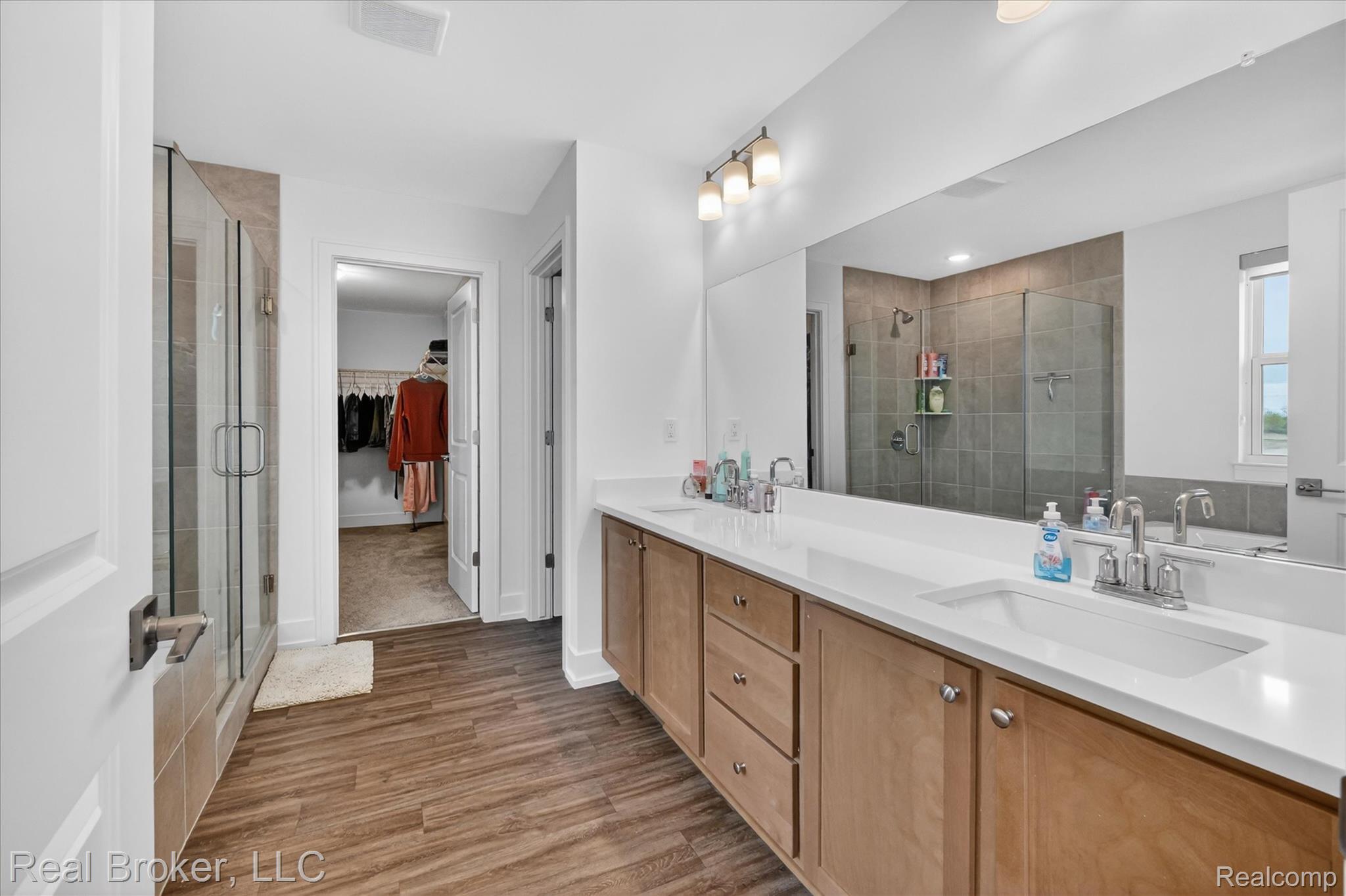 2344 Provencal Drive