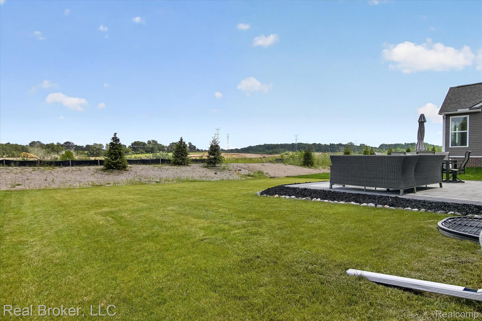2344 Provencal Drive