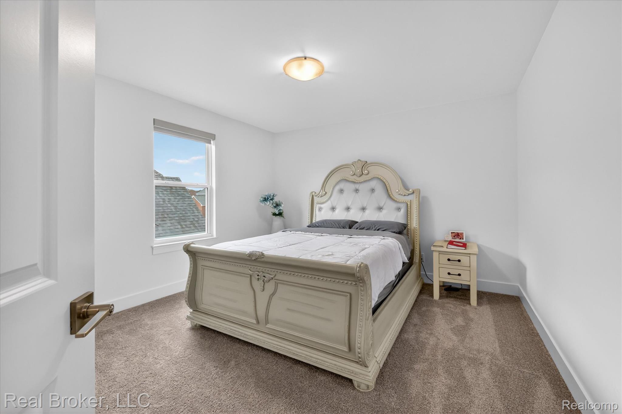 2344 Provencal Drive