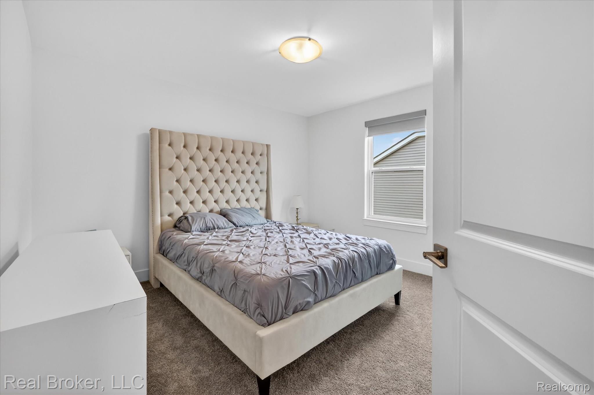 2344 Provencal Drive