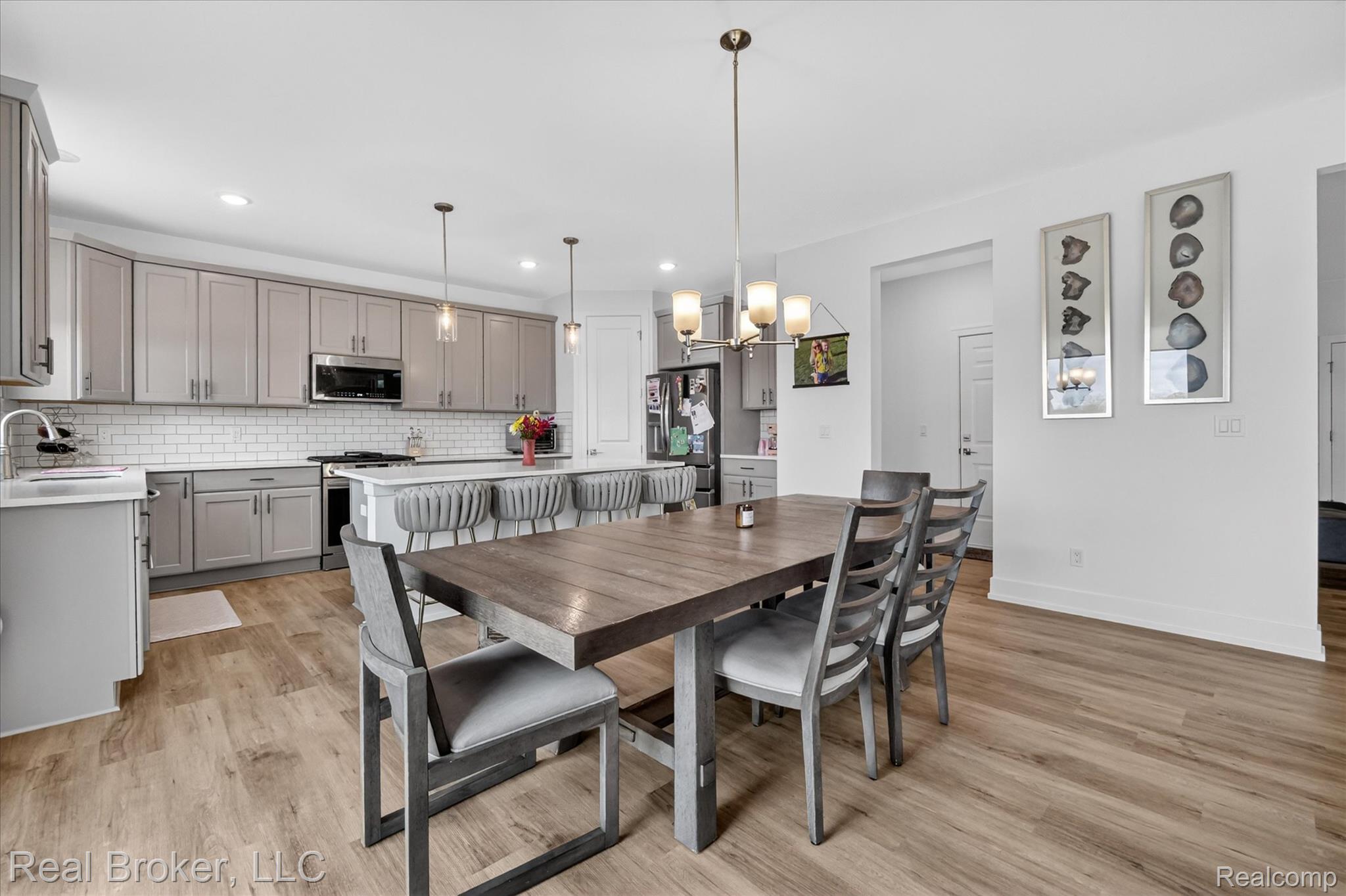 2344 Provencal Drive