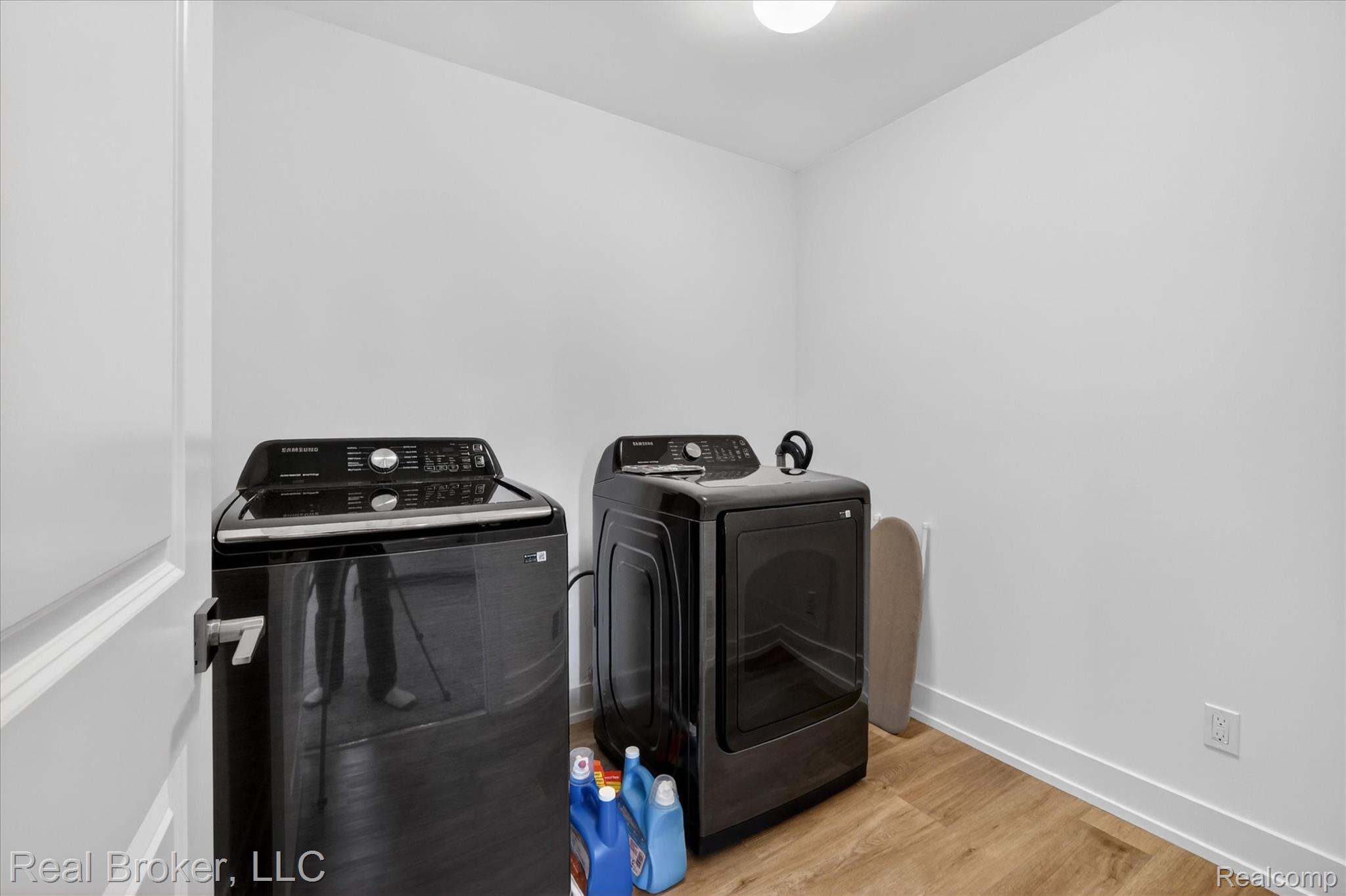 2344 Provencal Drive