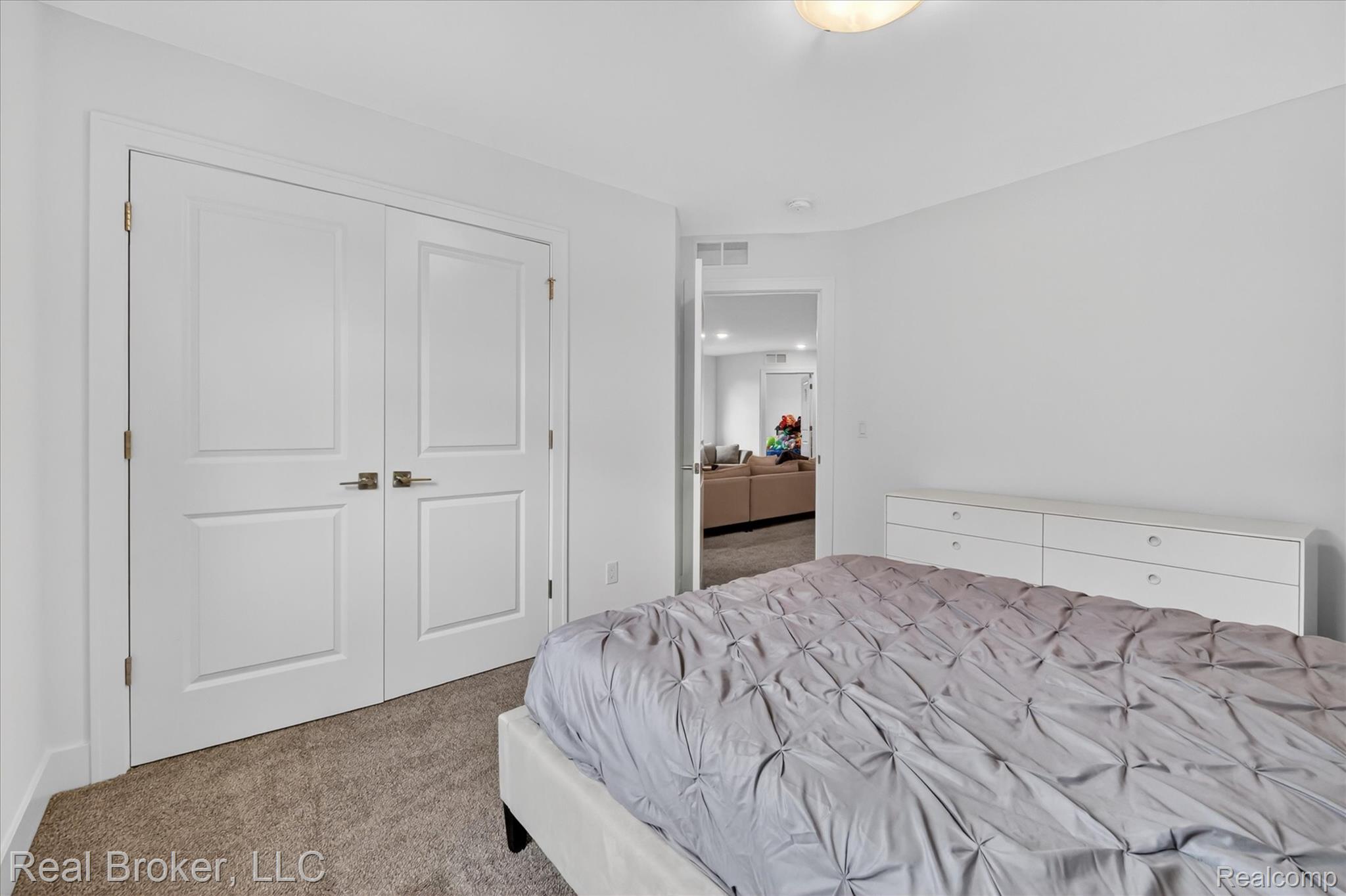 2344 Provencal Drive