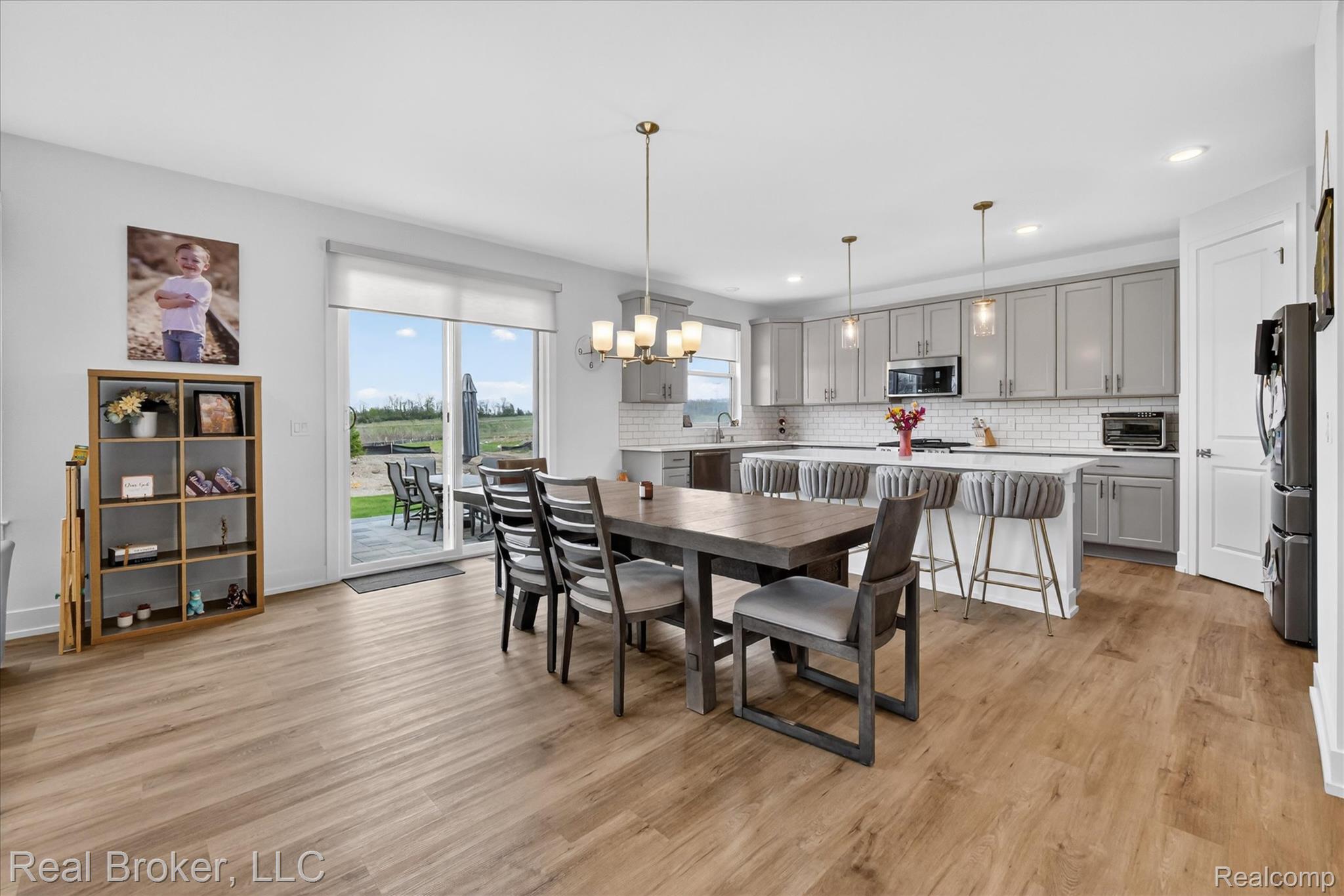2344 Provencal Drive