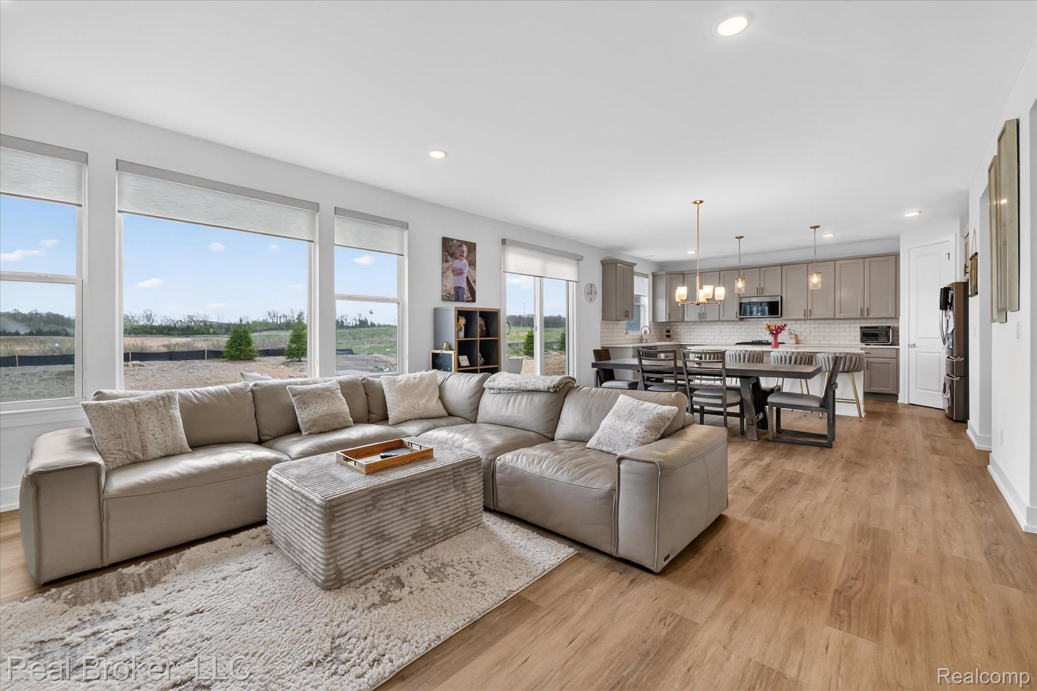 2344 Provencal Drive