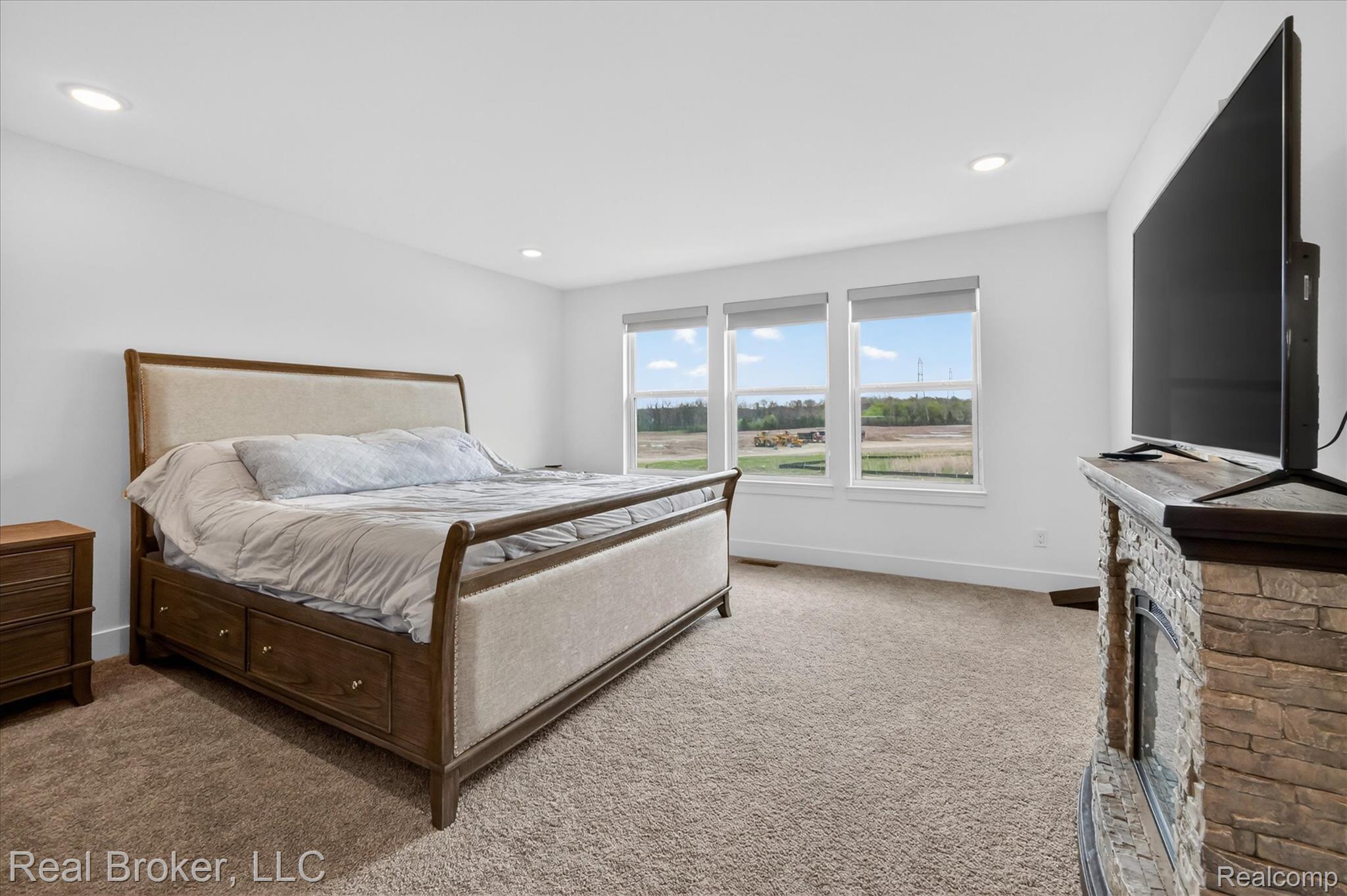 2344 Provencal Drive