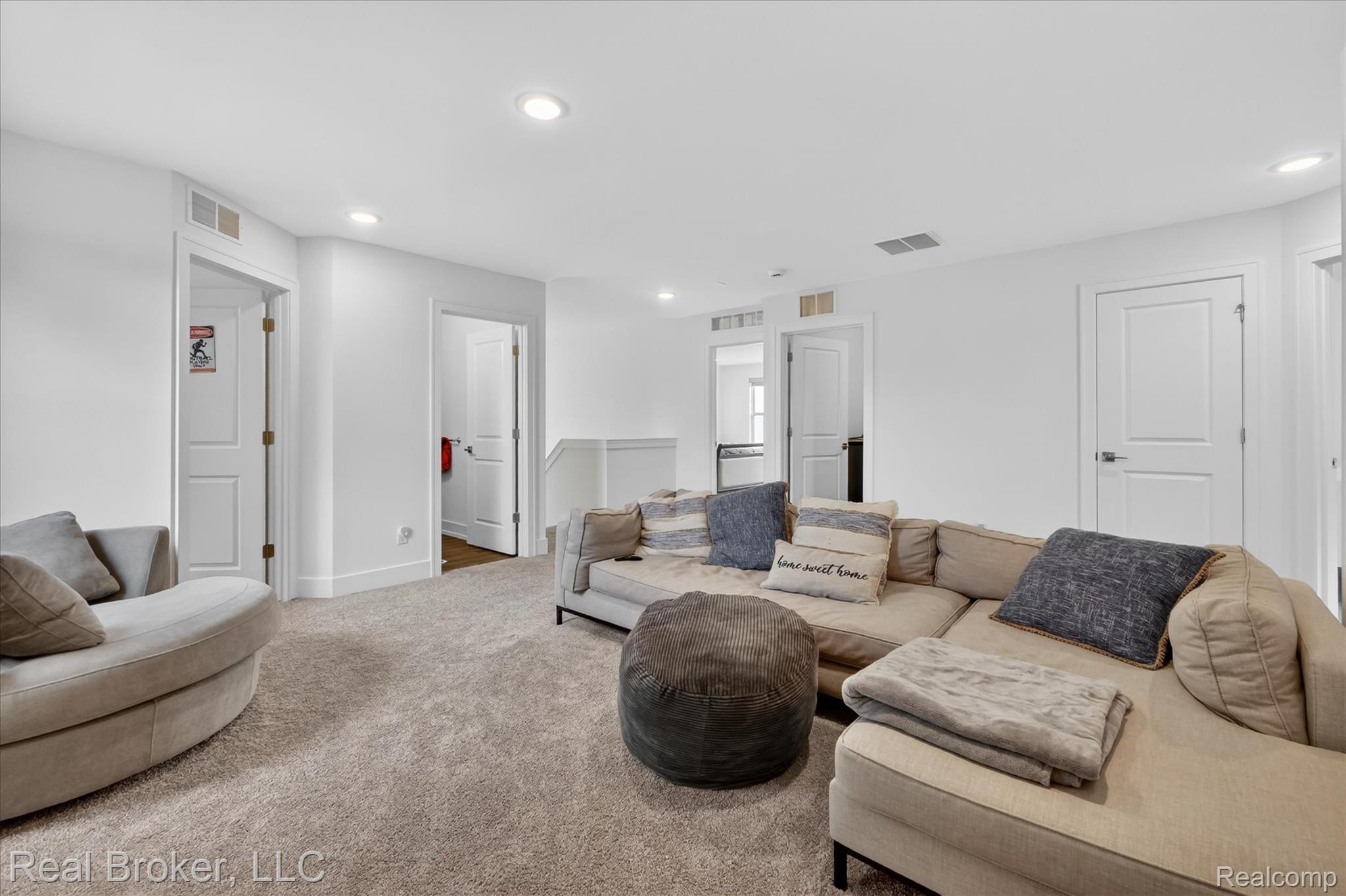 2344 Provencal Drive