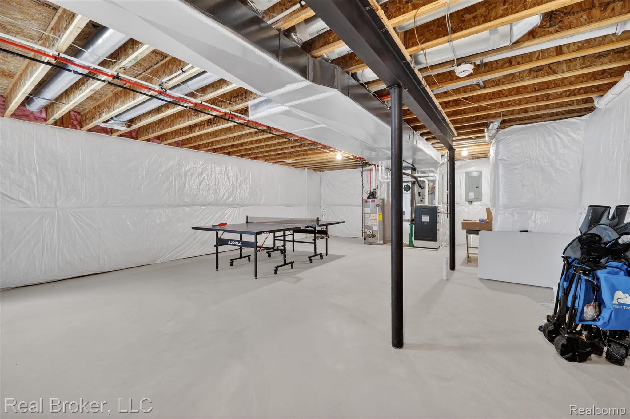 2344 Provencal Drive