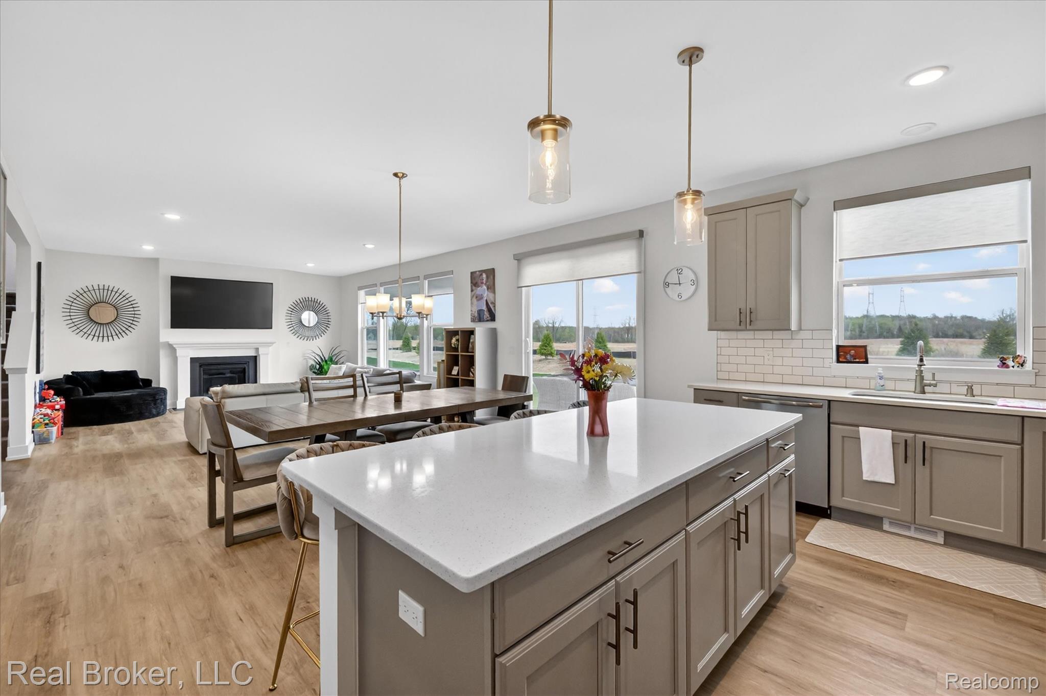 2344 Provencal Drive