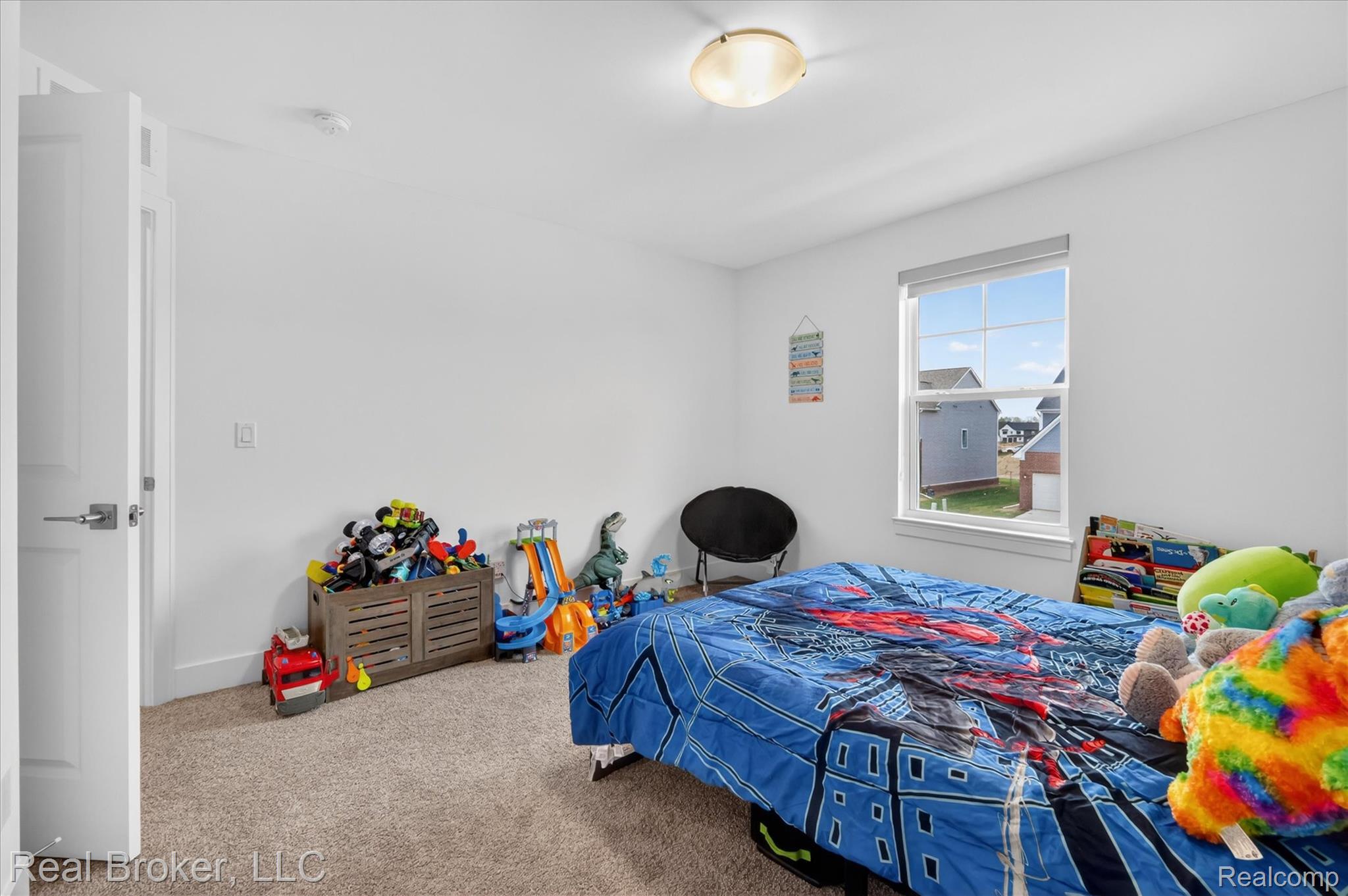 2344 Provencal Drive