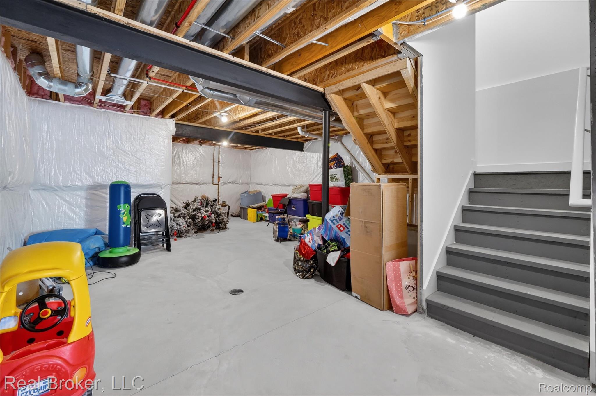 2344 Provencal Drive