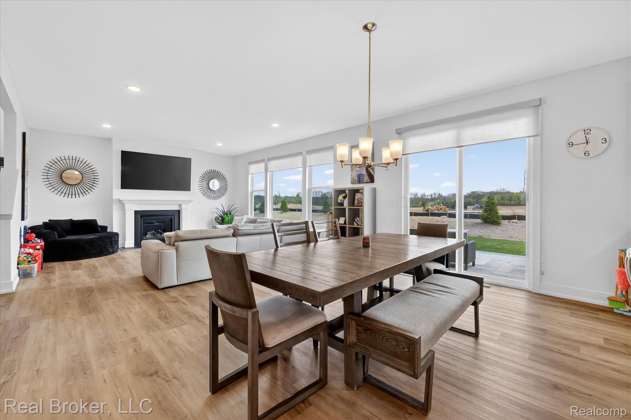 2344 Provencal Drive