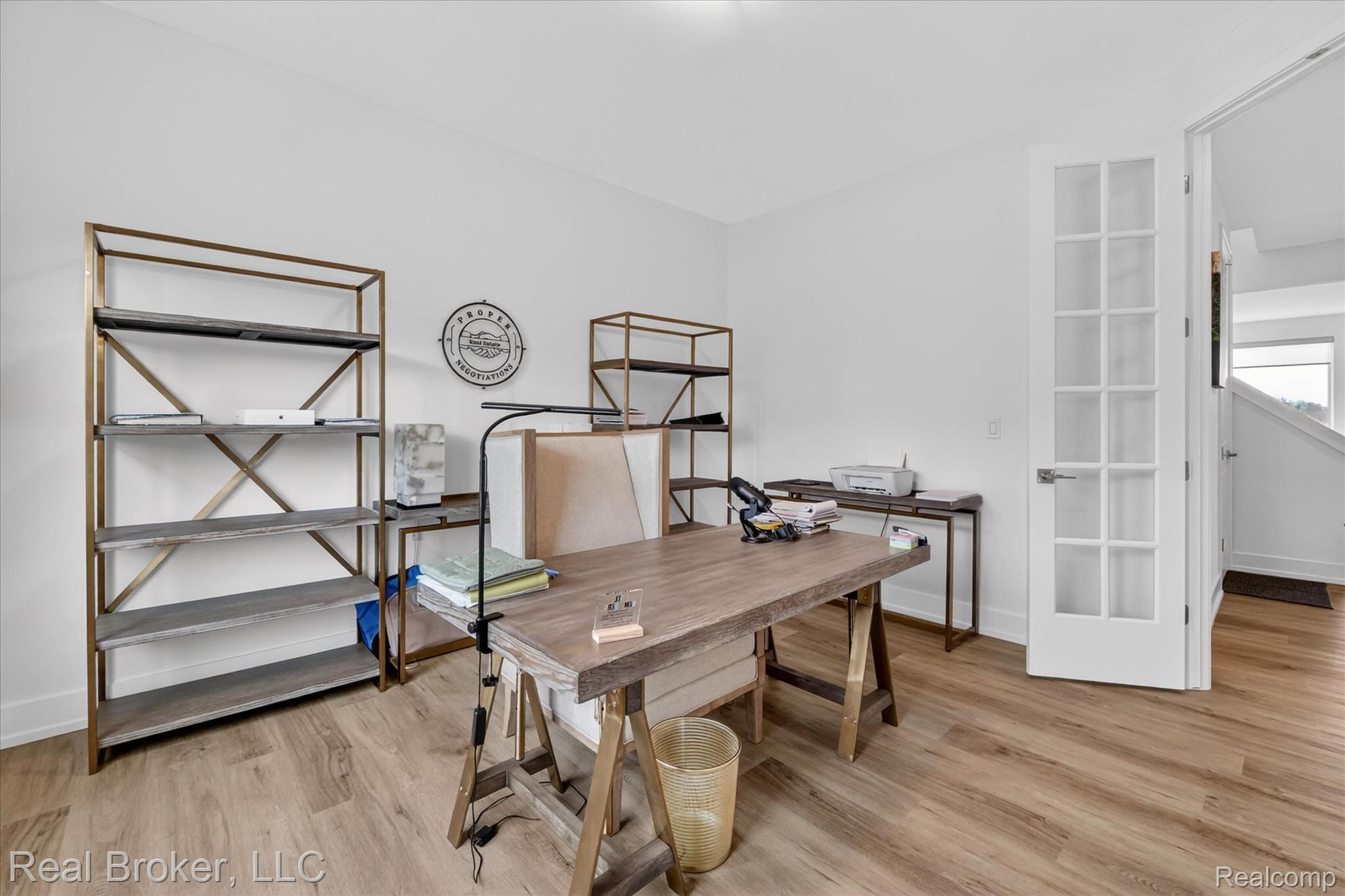 2344 Provencal Drive