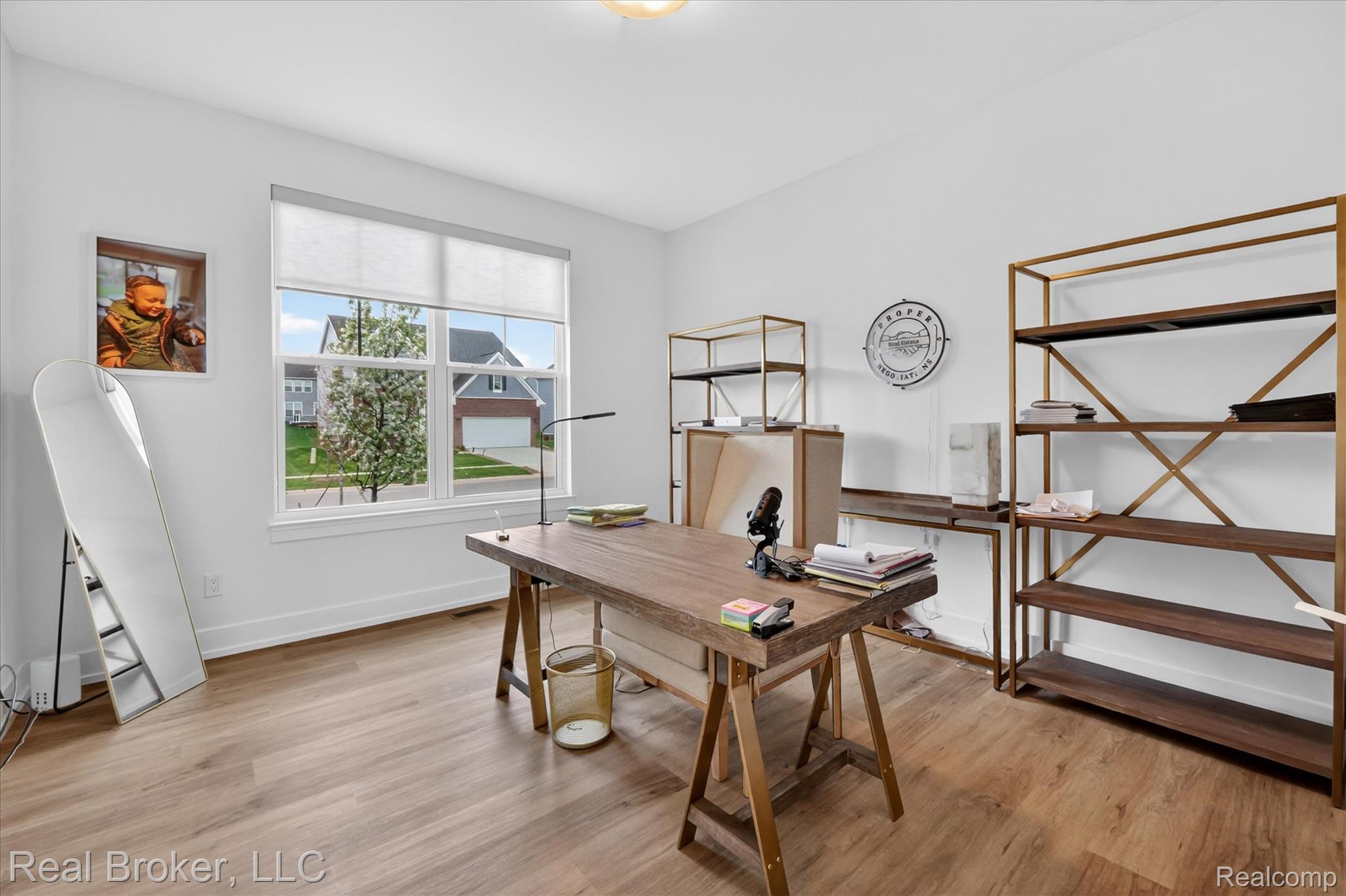 2344 Provencal Drive