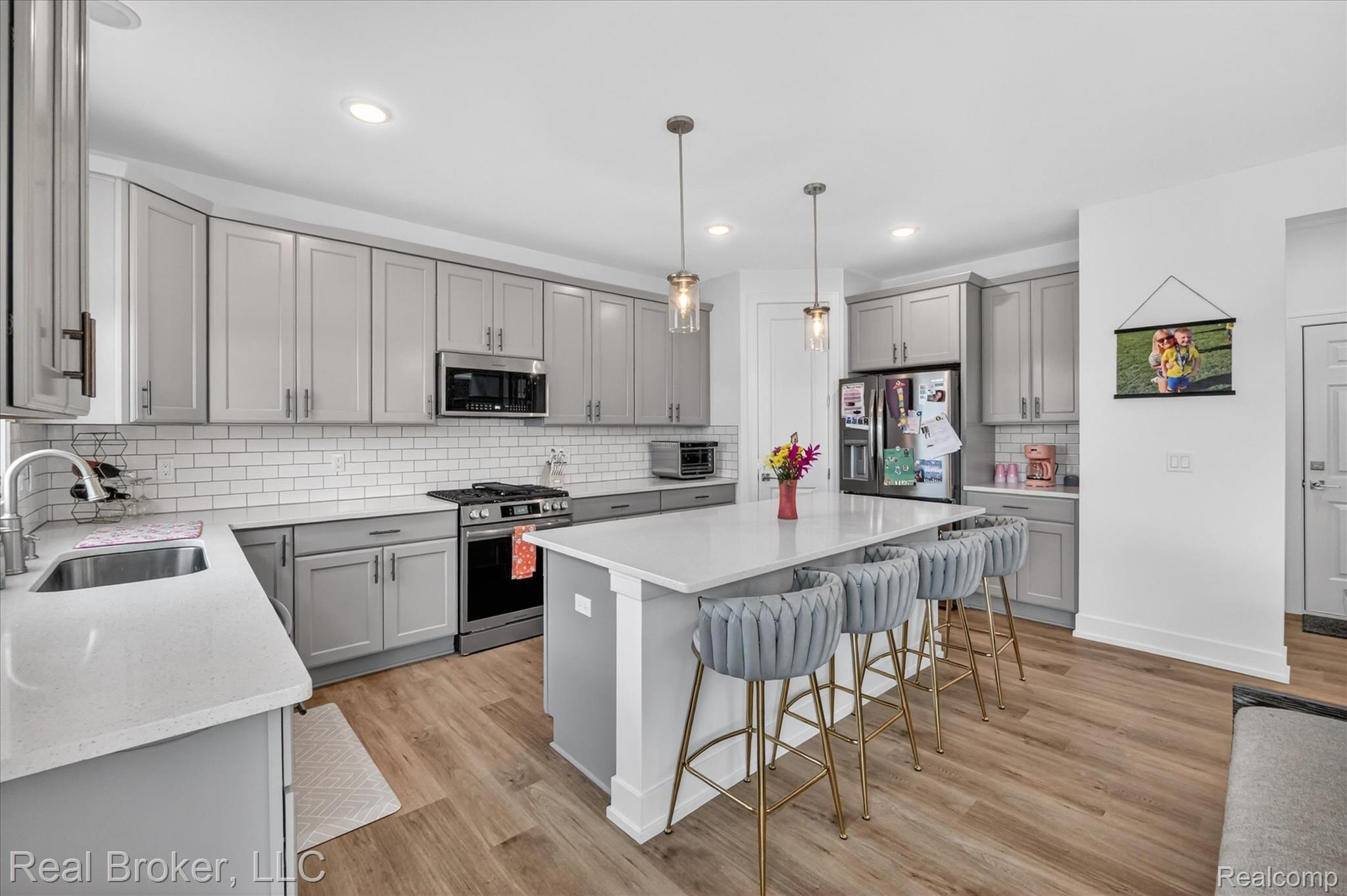 2344 Provencal Drive