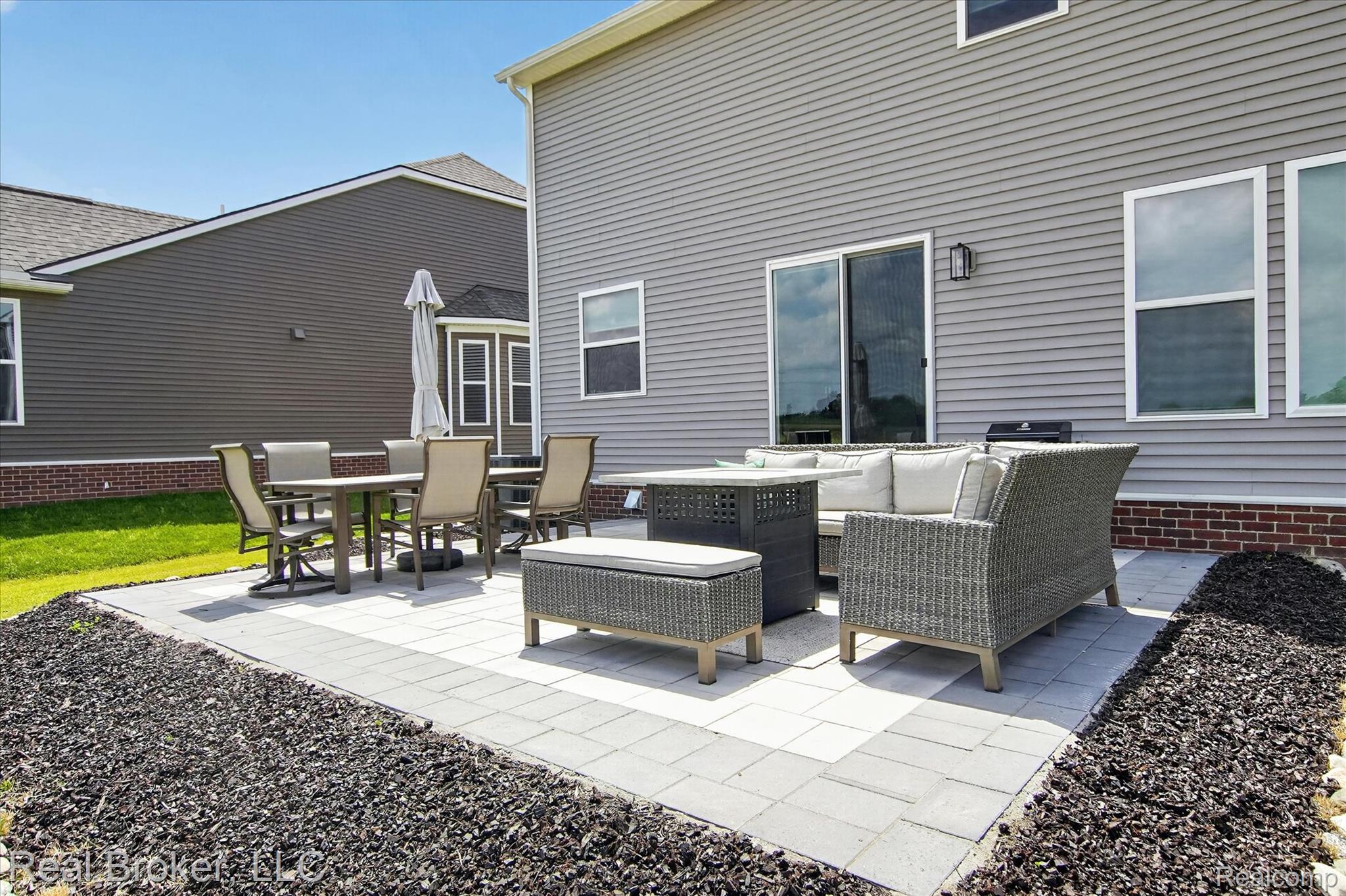 2344 Provencal Drive