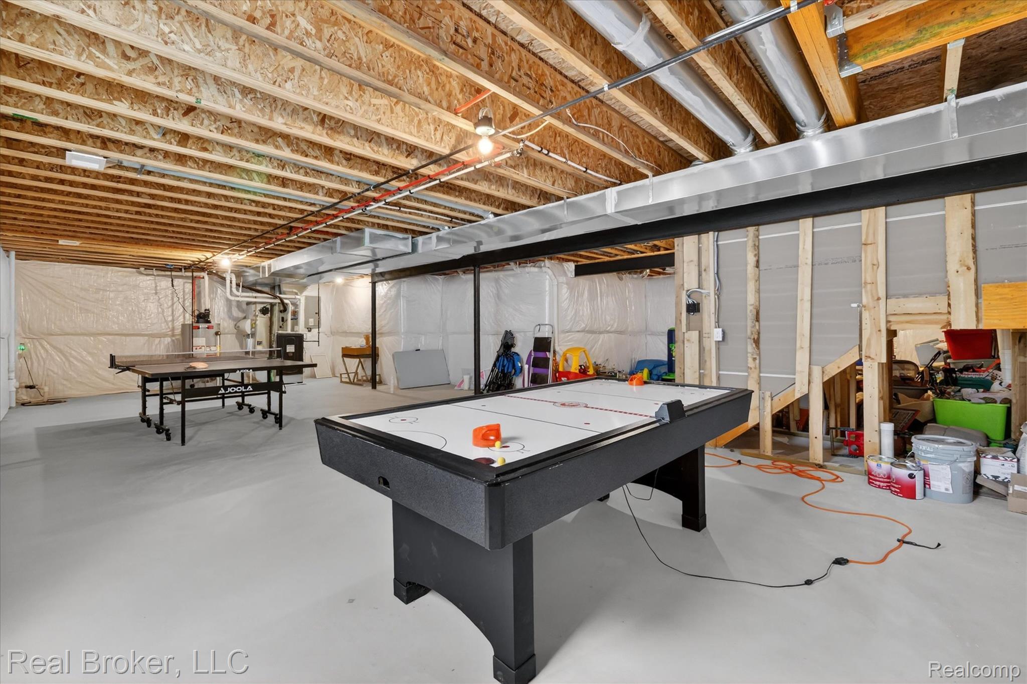 2344 Provencal Drive