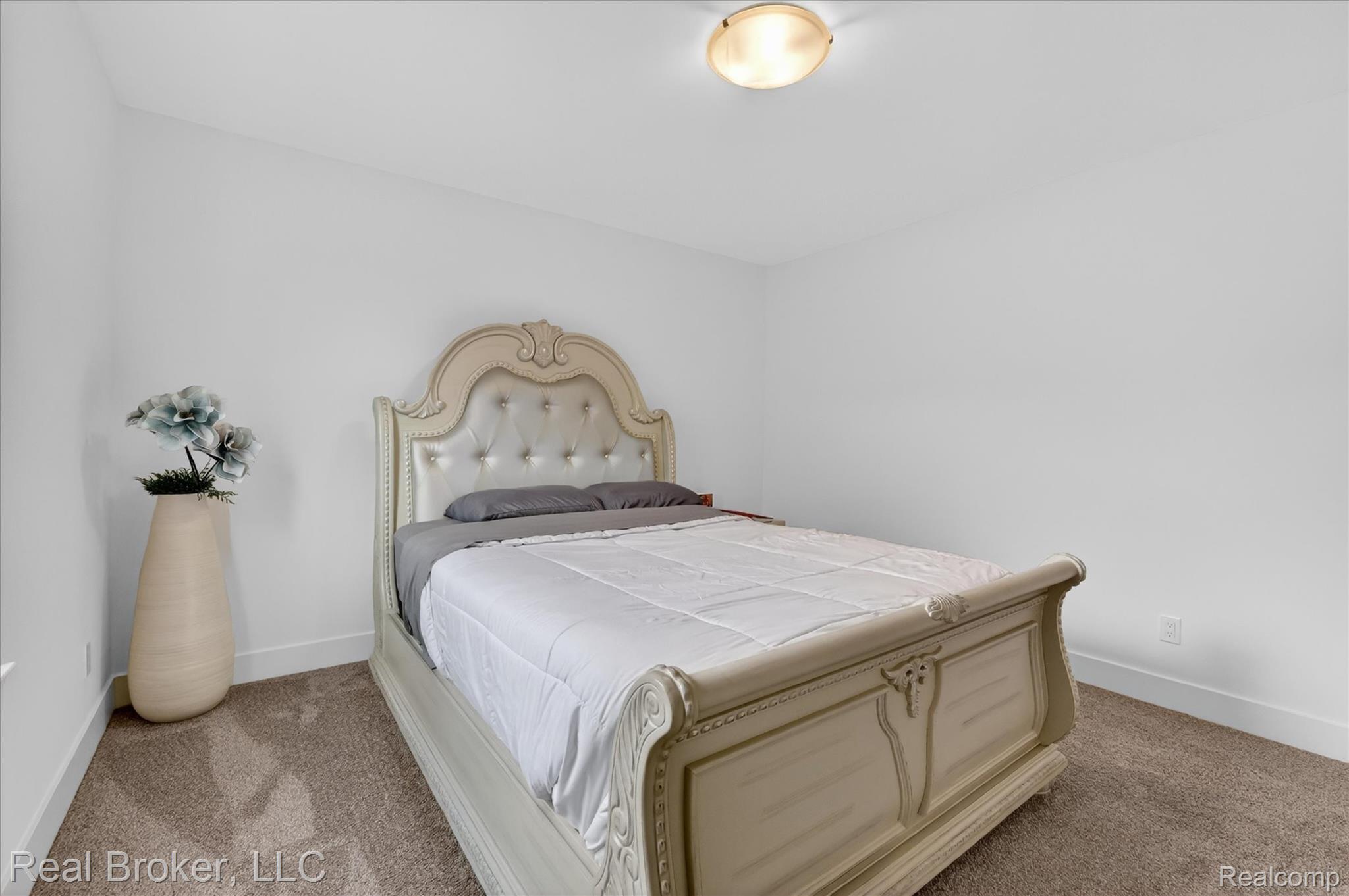 2344 Provencal Drive