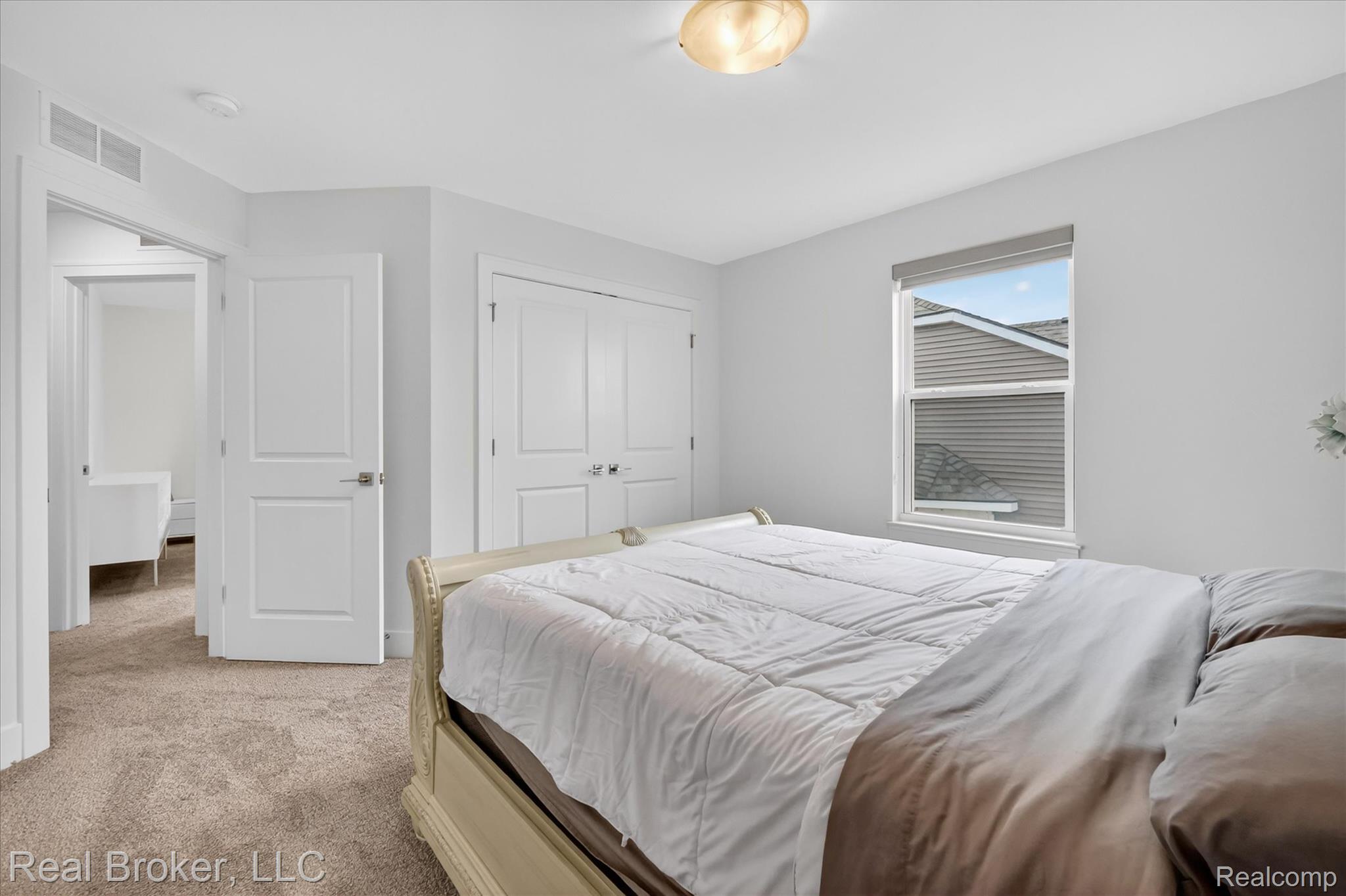 2344 Provencal Drive
