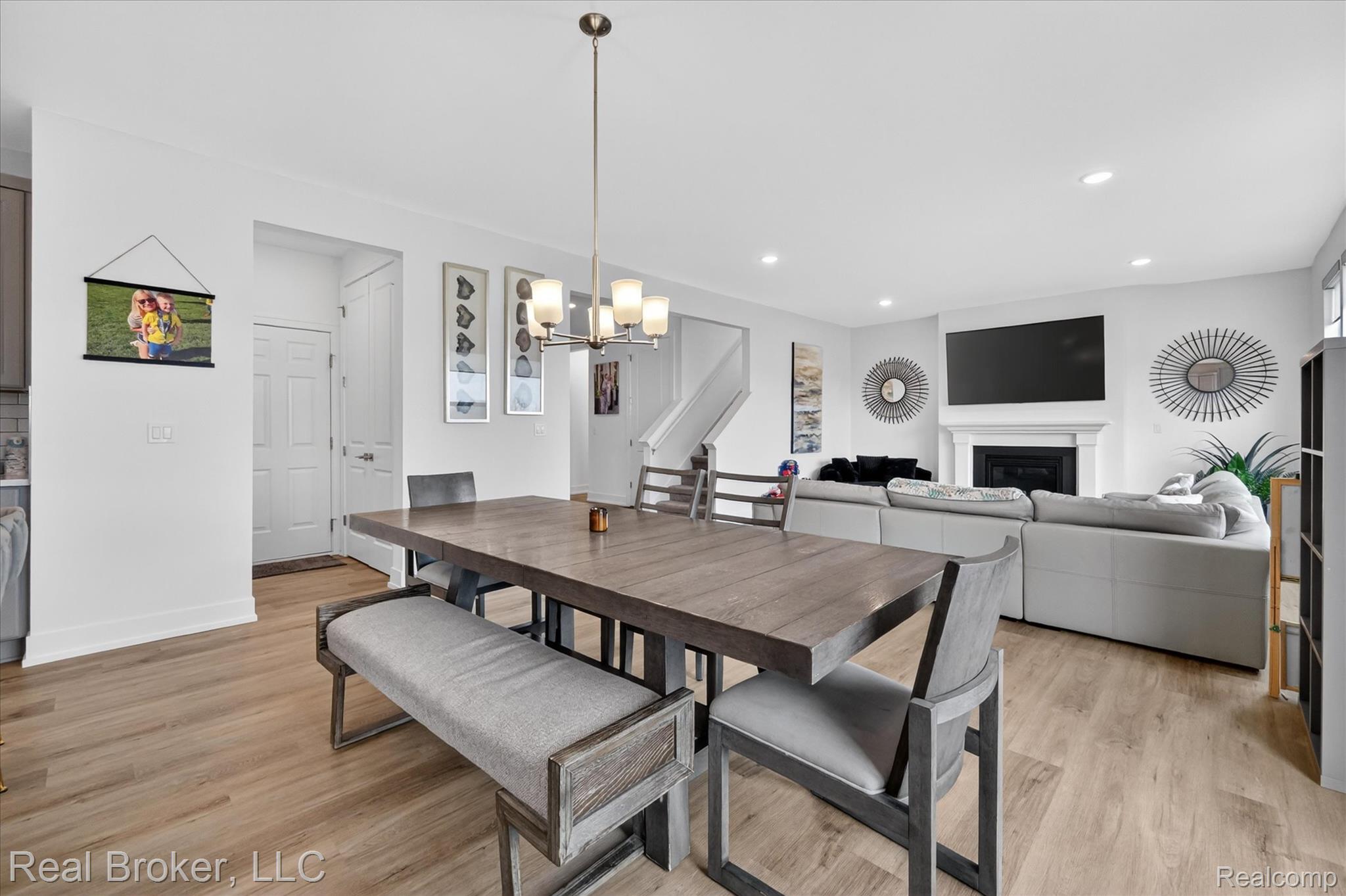 2344 Provencal Drive