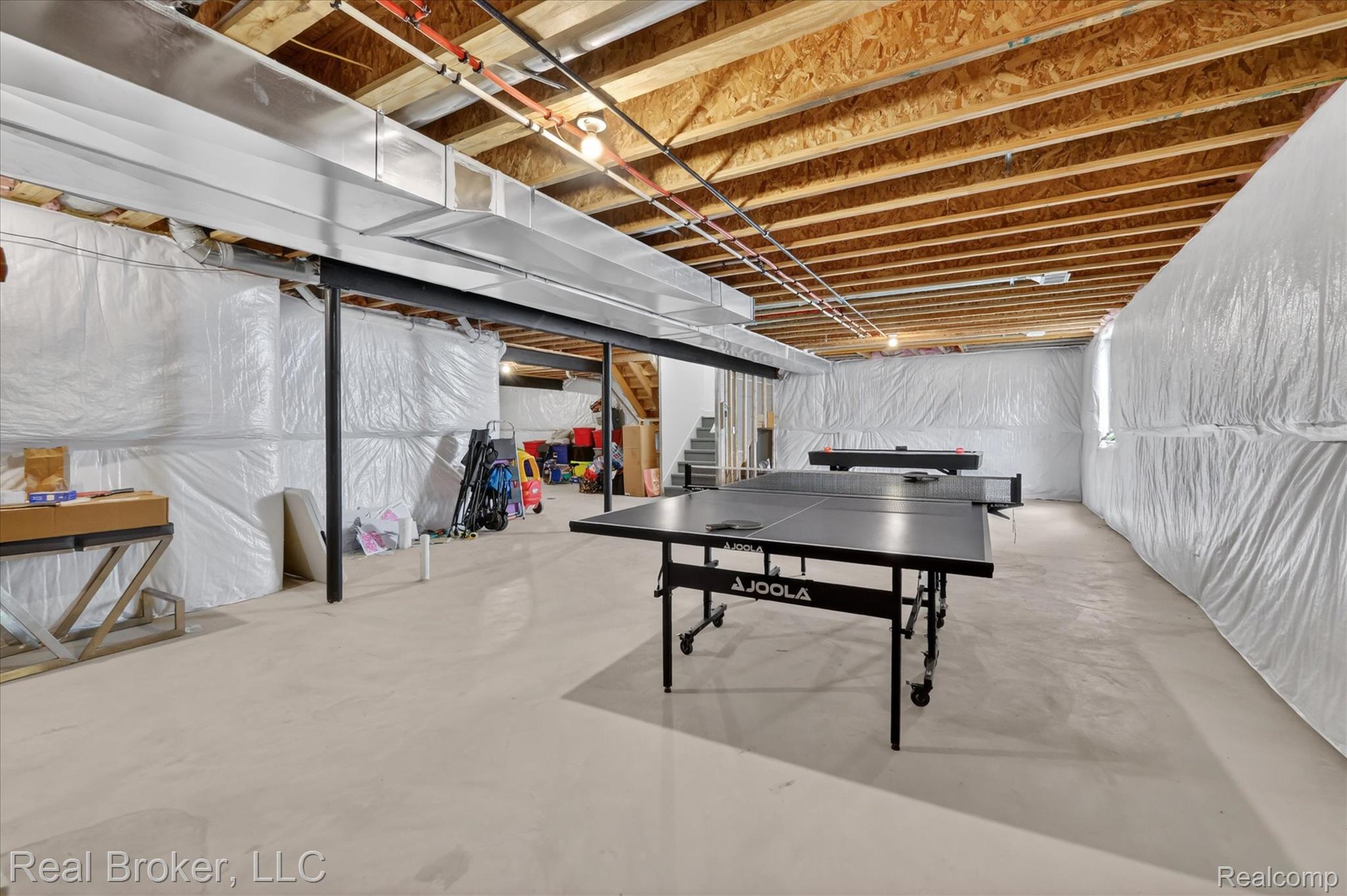 2344 Provencal Drive
