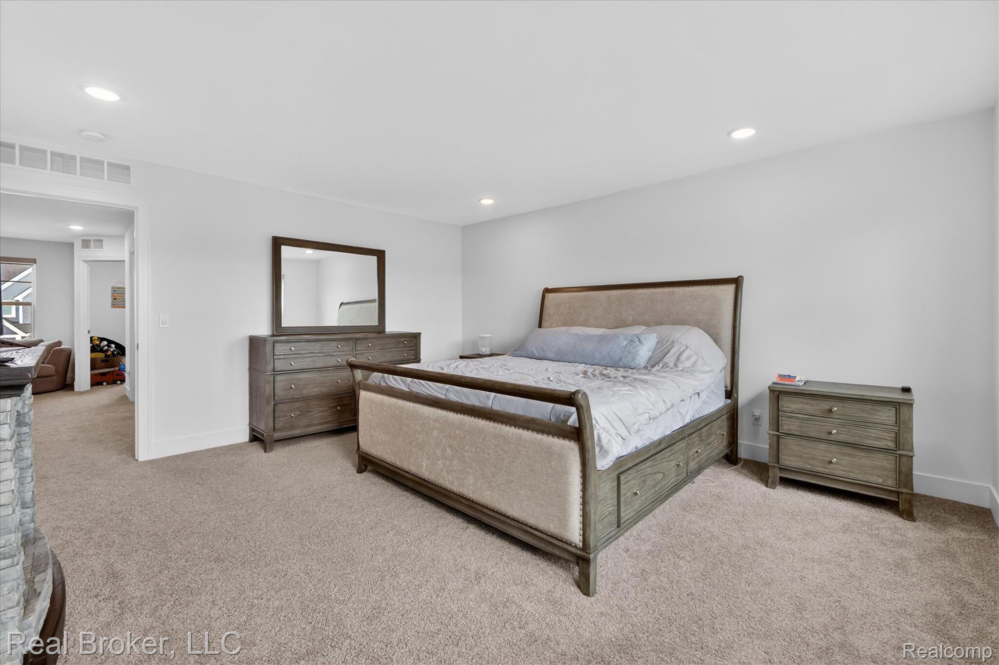 2344 Provencal Drive